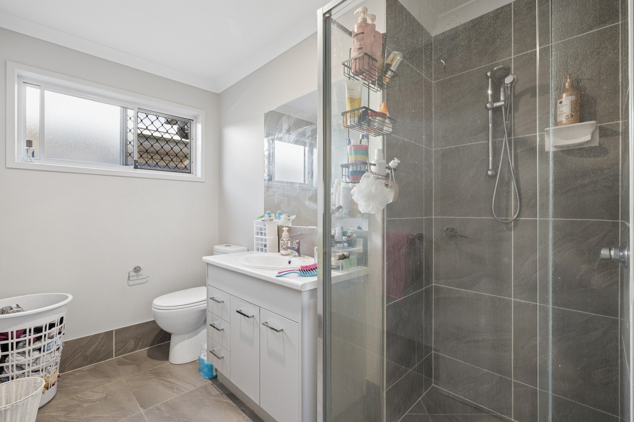 82 Stewart Road — photo 13 of 22