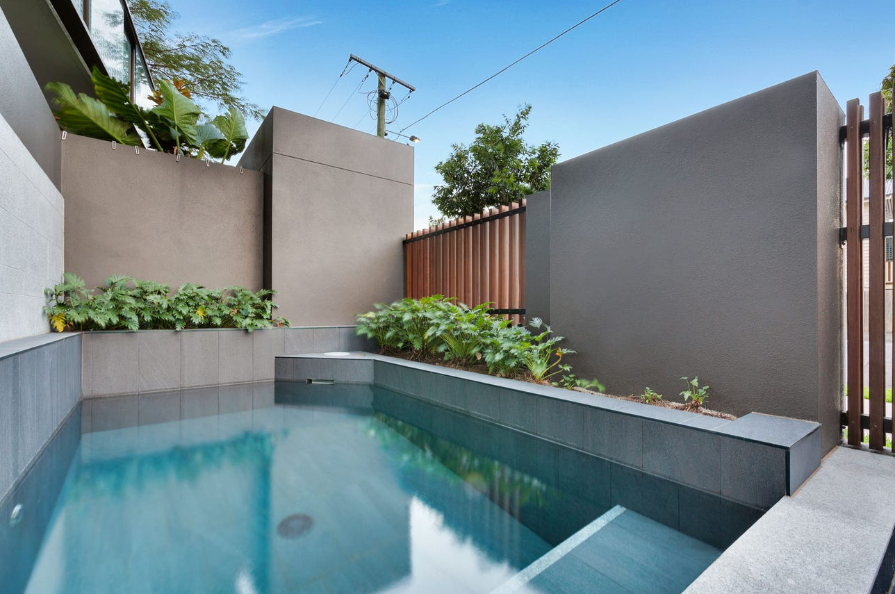 302/55 Barker Street — photo 18 of 19