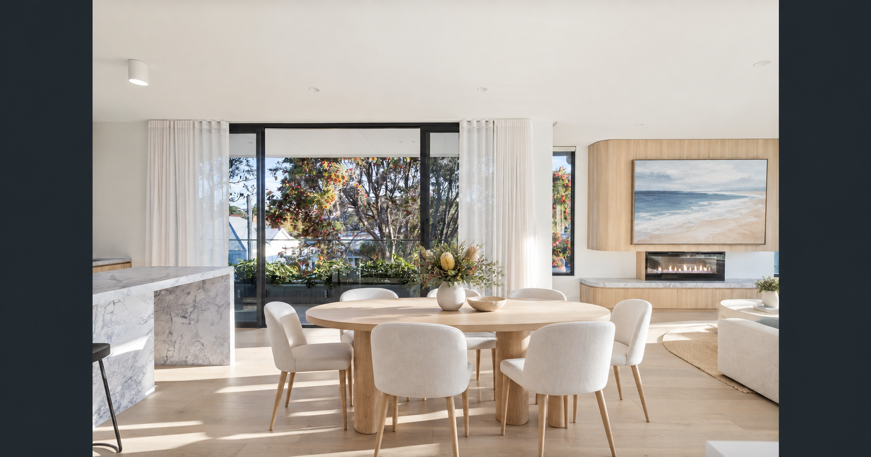 23 McCauley Street — photo 7 of 10