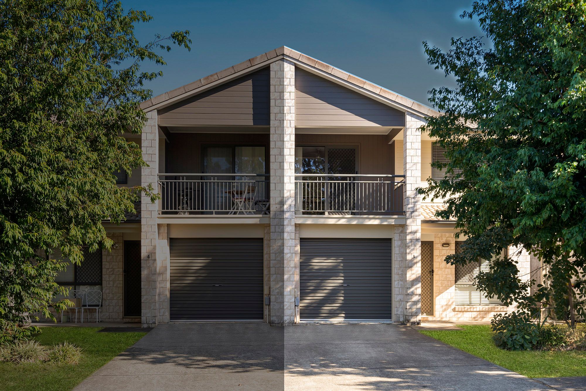 8 Charnwood Street, Sunnybank Hills QLD 4109