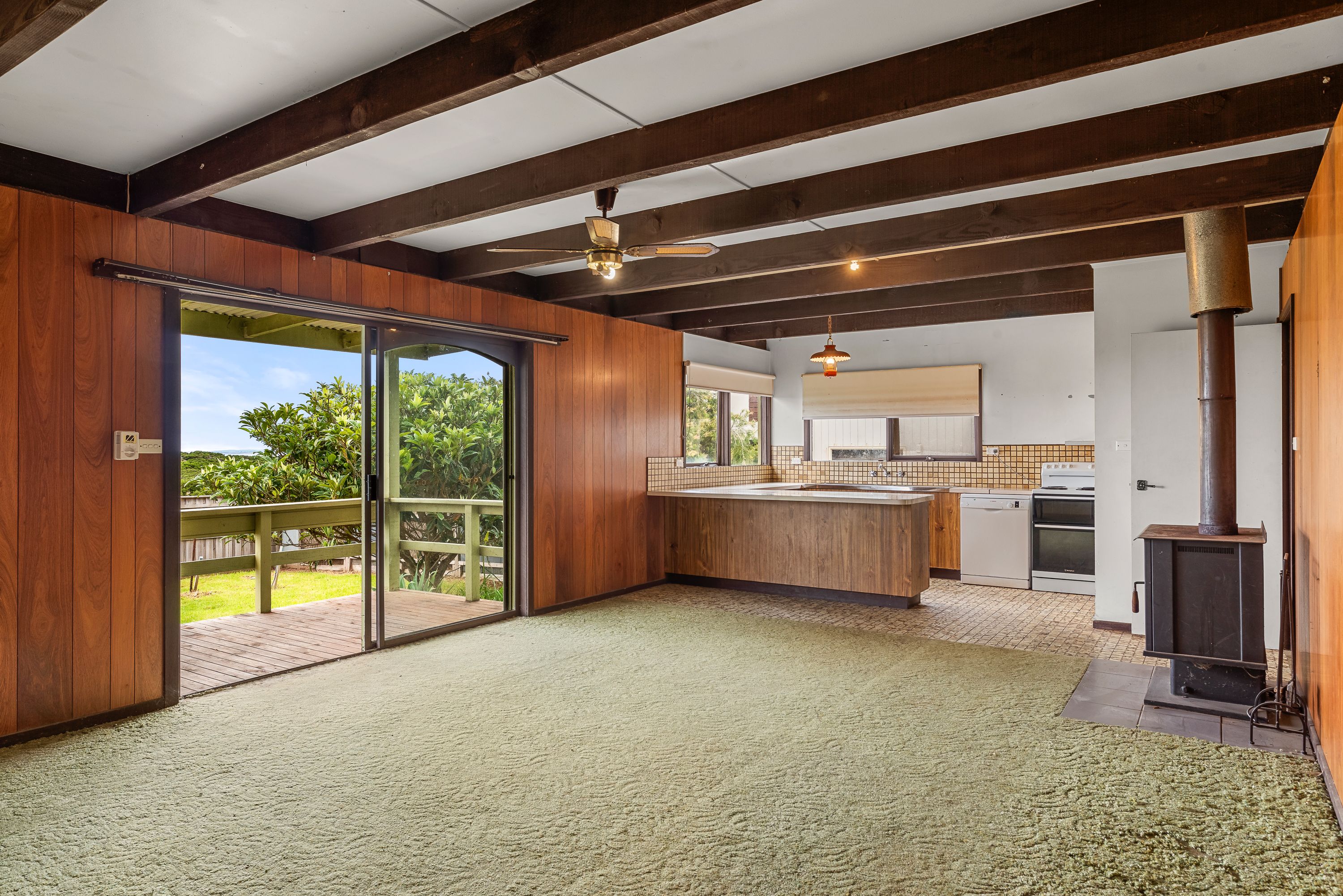 63 Phillip Island Road, Surf Beach, VIC 3922 Sold House Ray White Phillip Island