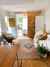 85A Western Road photo 8