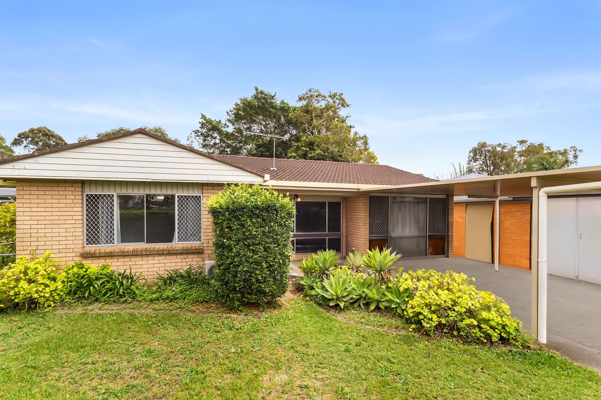 39 Alkeeba Street, Banyo, QLD 4014