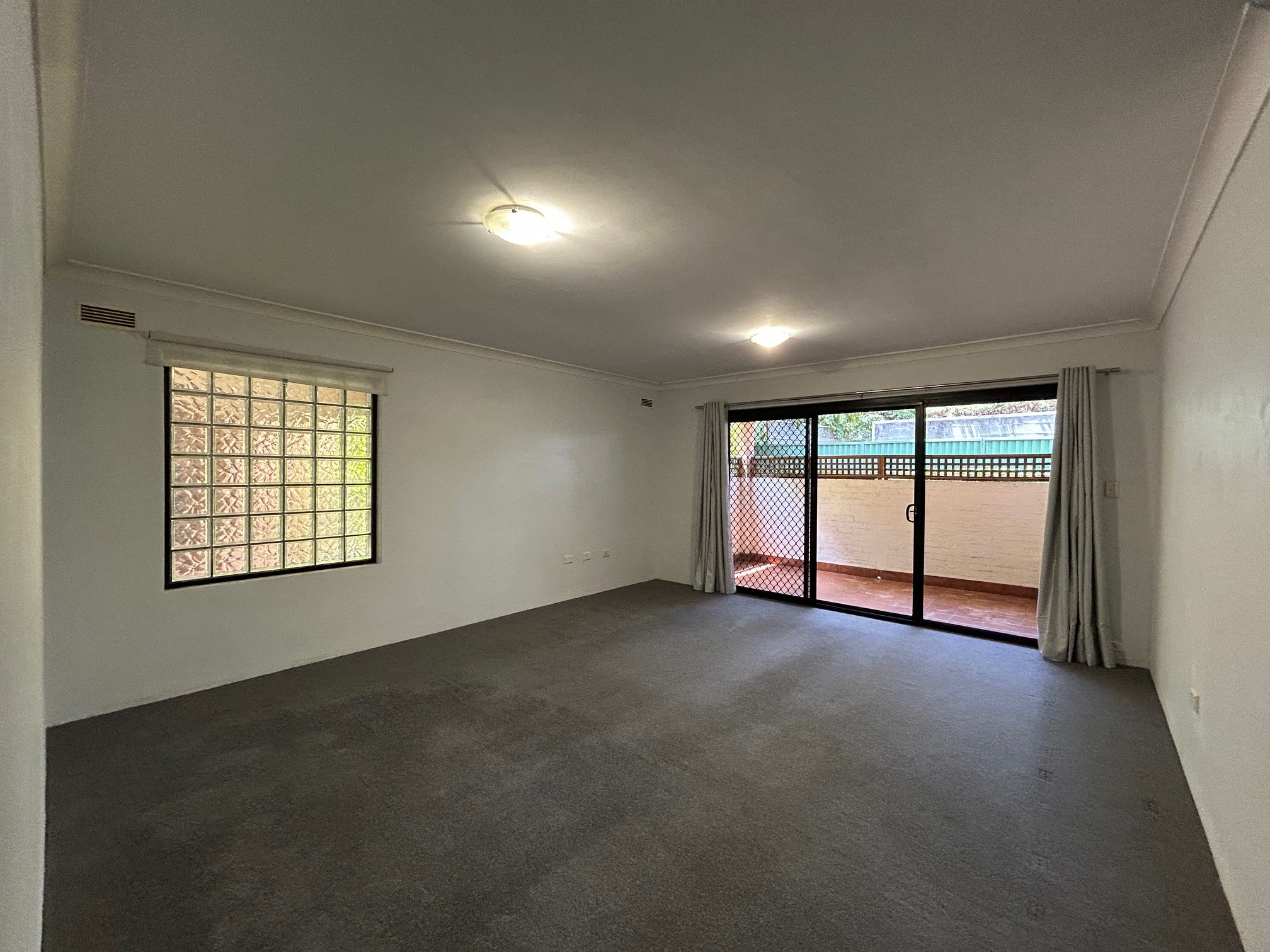 2/28-30 Cairns Street, Riverwood, NSW 2210