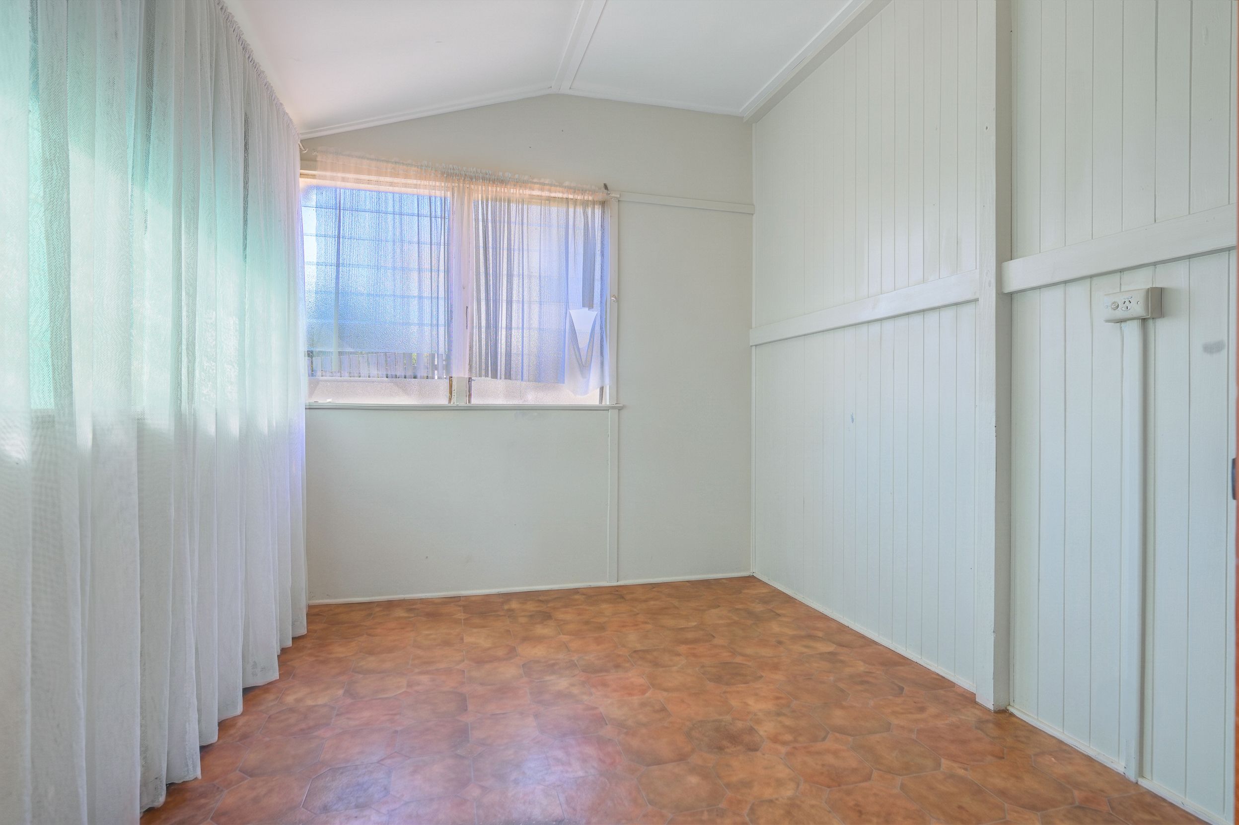25 Busteed Street — photo 13 of 19
