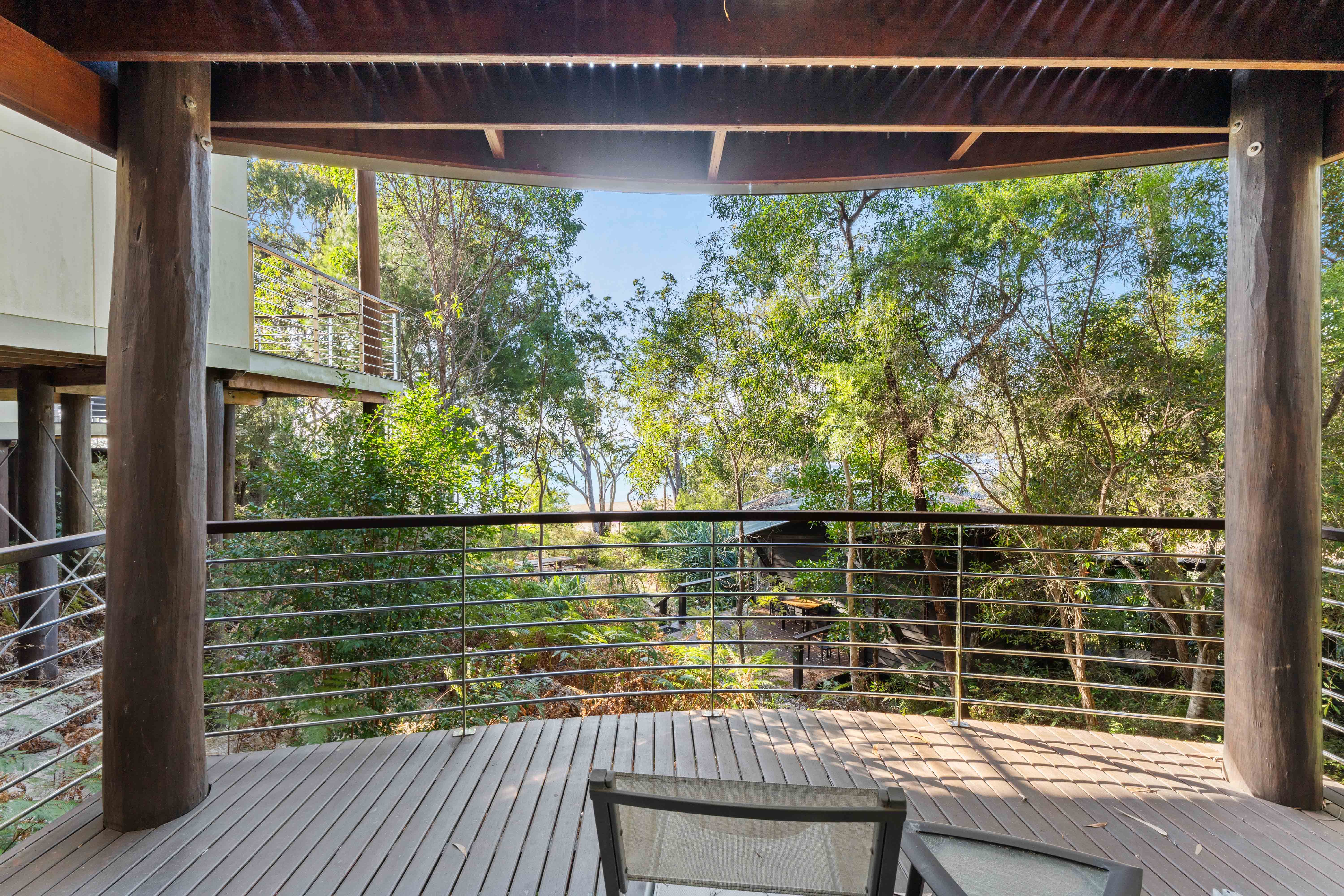 684 Sunset Beach Way (K'Gari) — photo 26 of 30