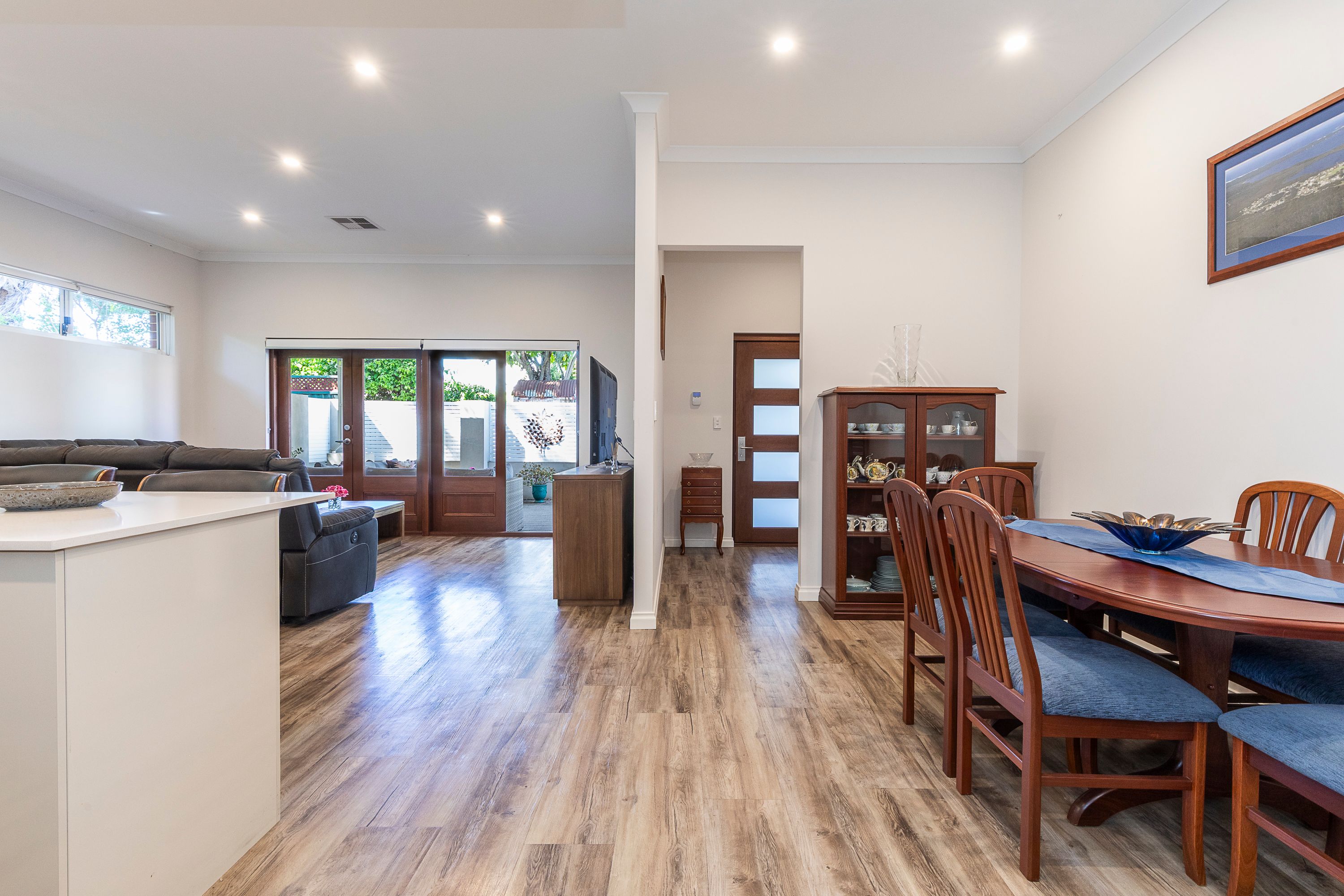 70 Cordata Lane — photo 4 of 30