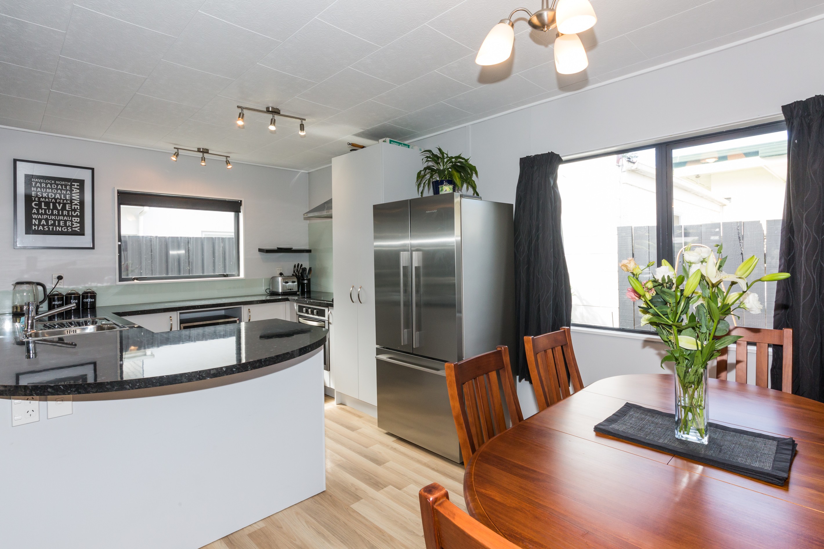 193B Guppy Road, Taradale, Napier City