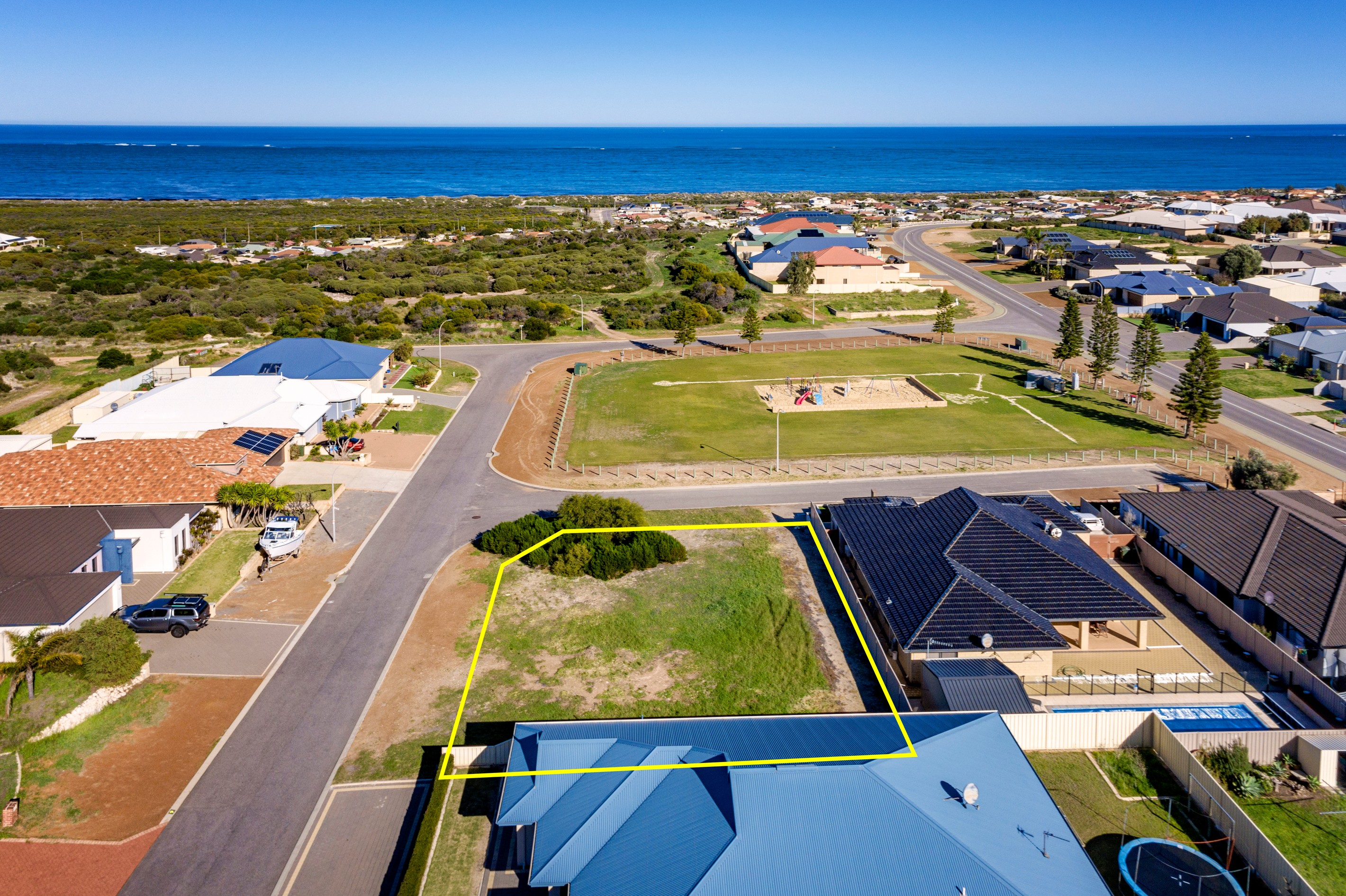 2 Jon Jim Lane, Wandina, WA 6530