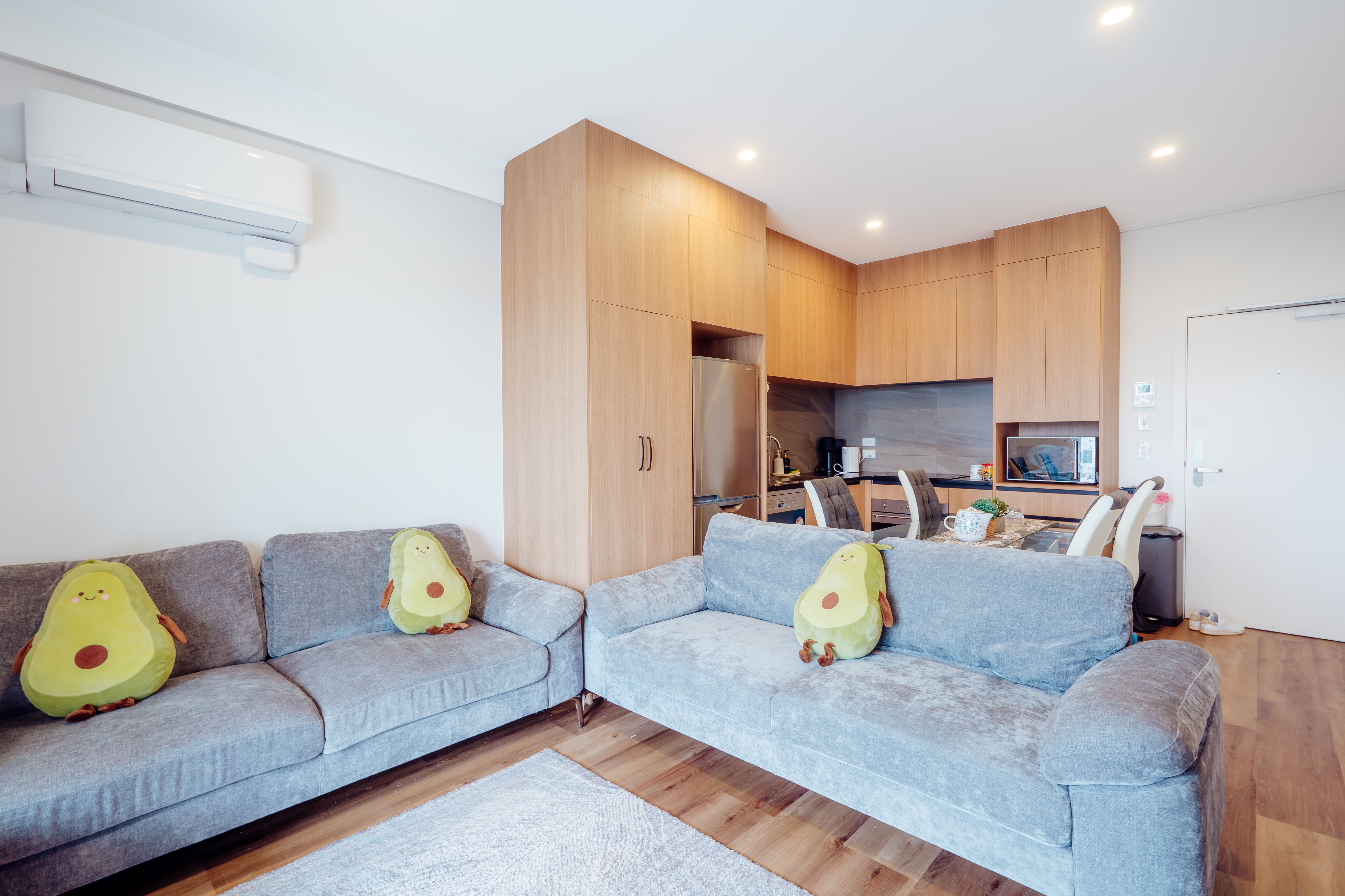 103/48 Clay Works Lane, New Lynn, Waitakere City