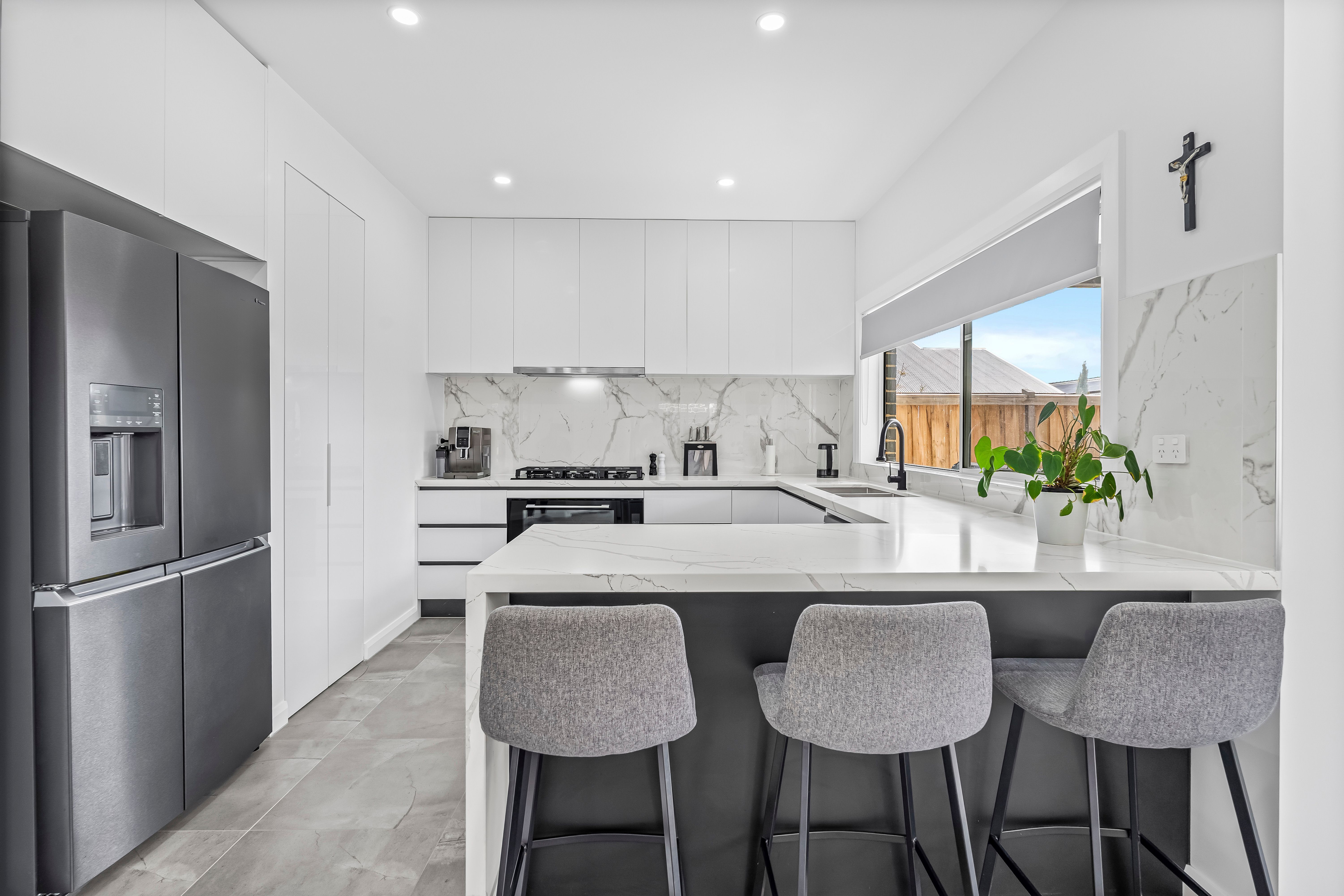 17 Langford Road, Donnybrook, VIC 3064