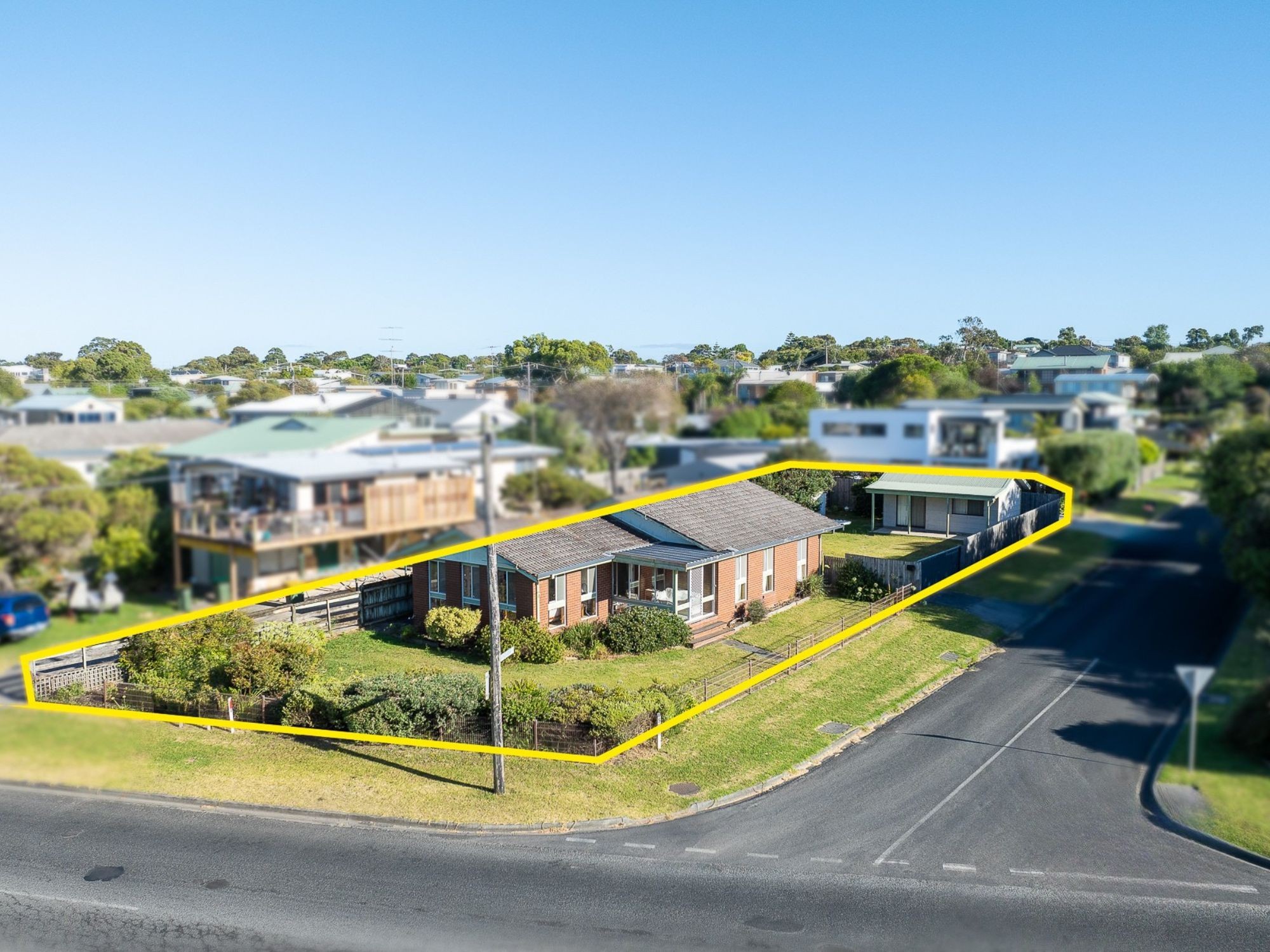 35 The Esplanade, Inverloch, VIC 3996