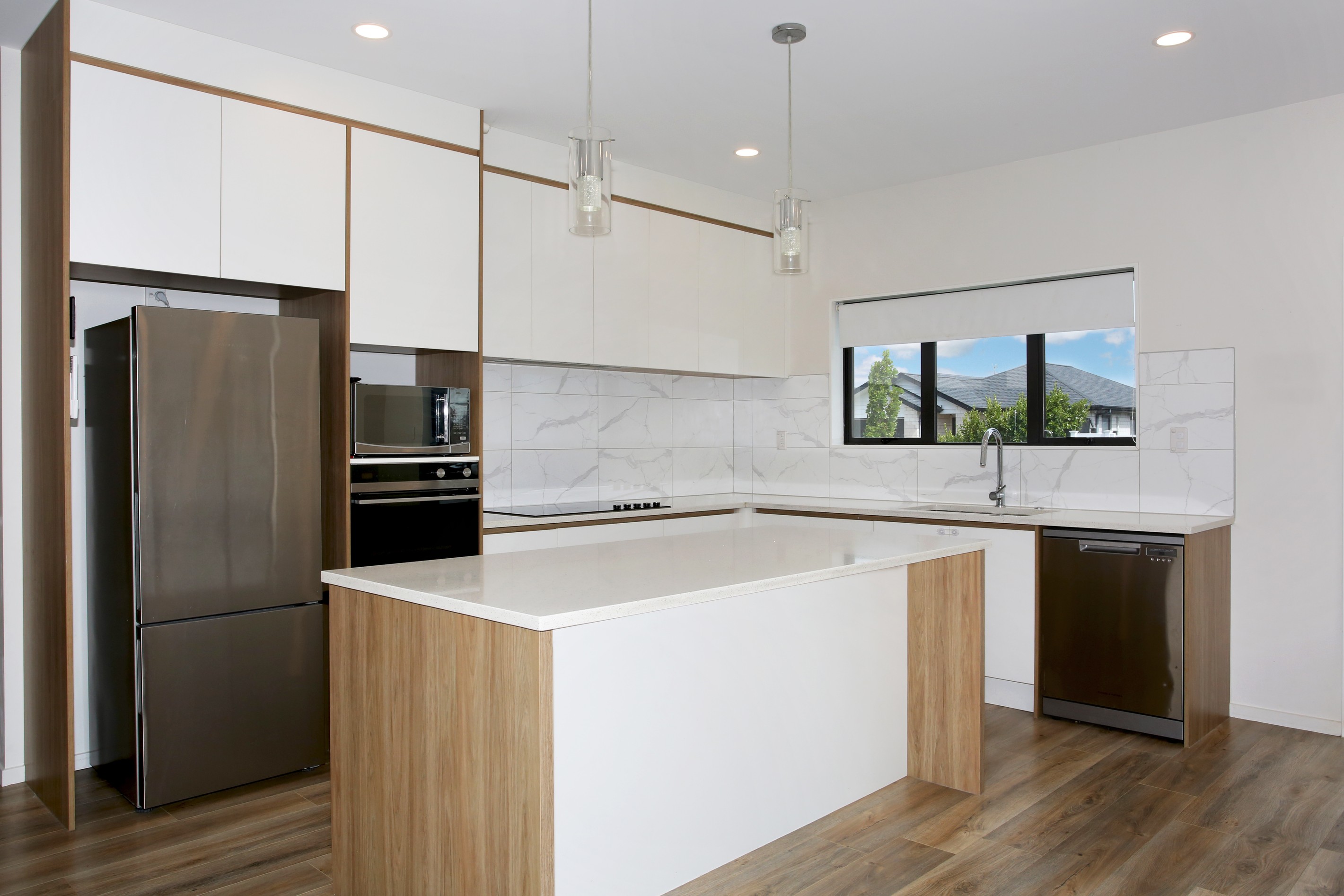 4 Maioha Road, Pukekohe, Franklin