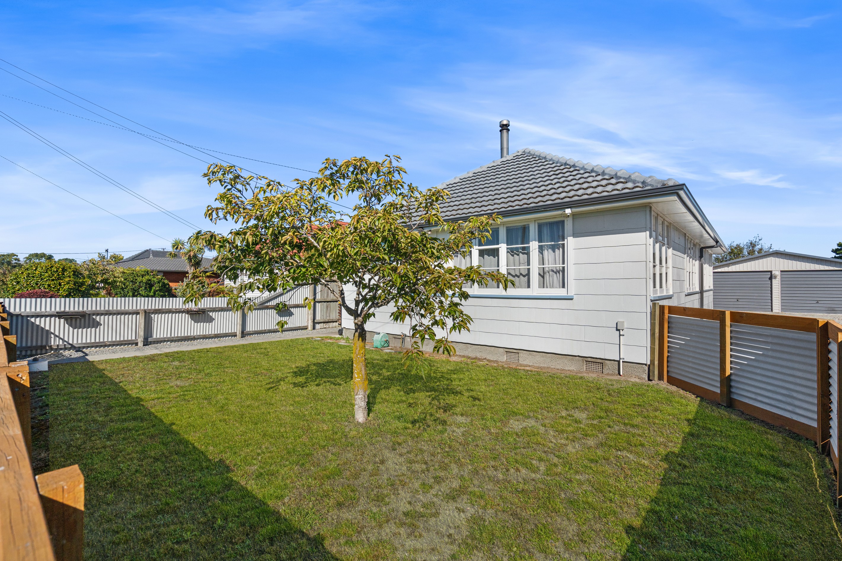 73 Baynes Street, Burwood, Christchurch City