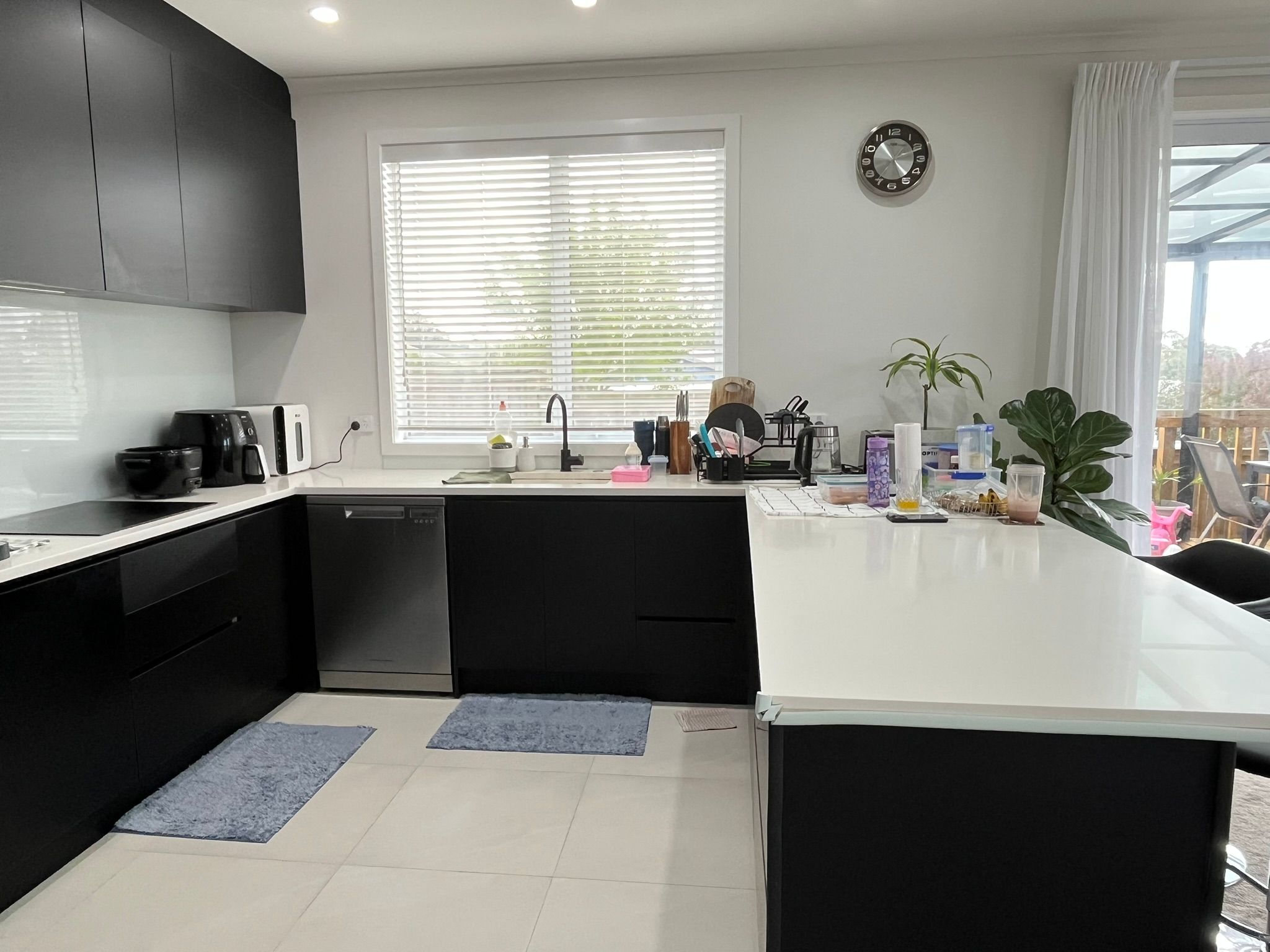 2C Castleton Street, Birkdale, North Shore City