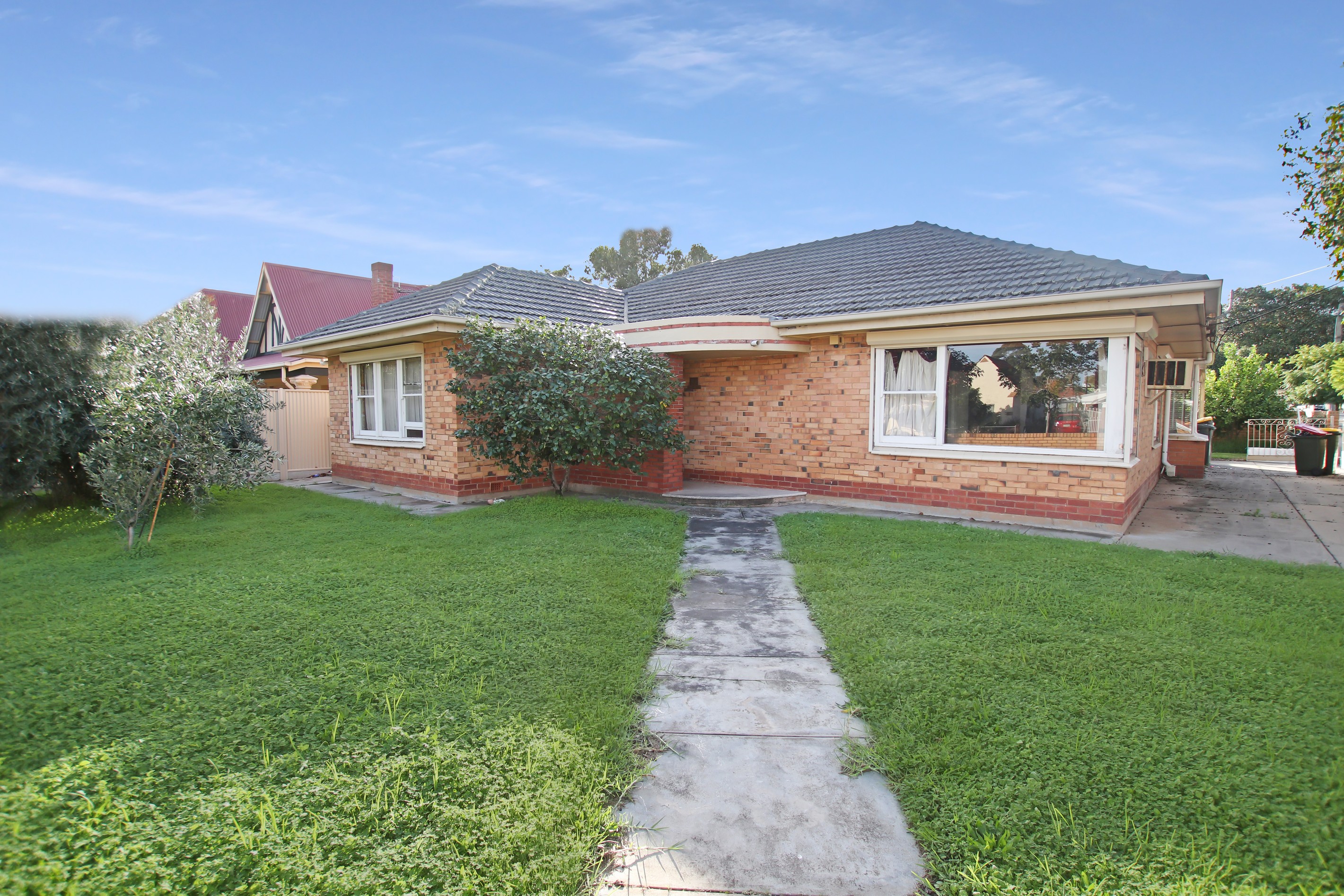 96 Gage Street, Firle, SA 5070