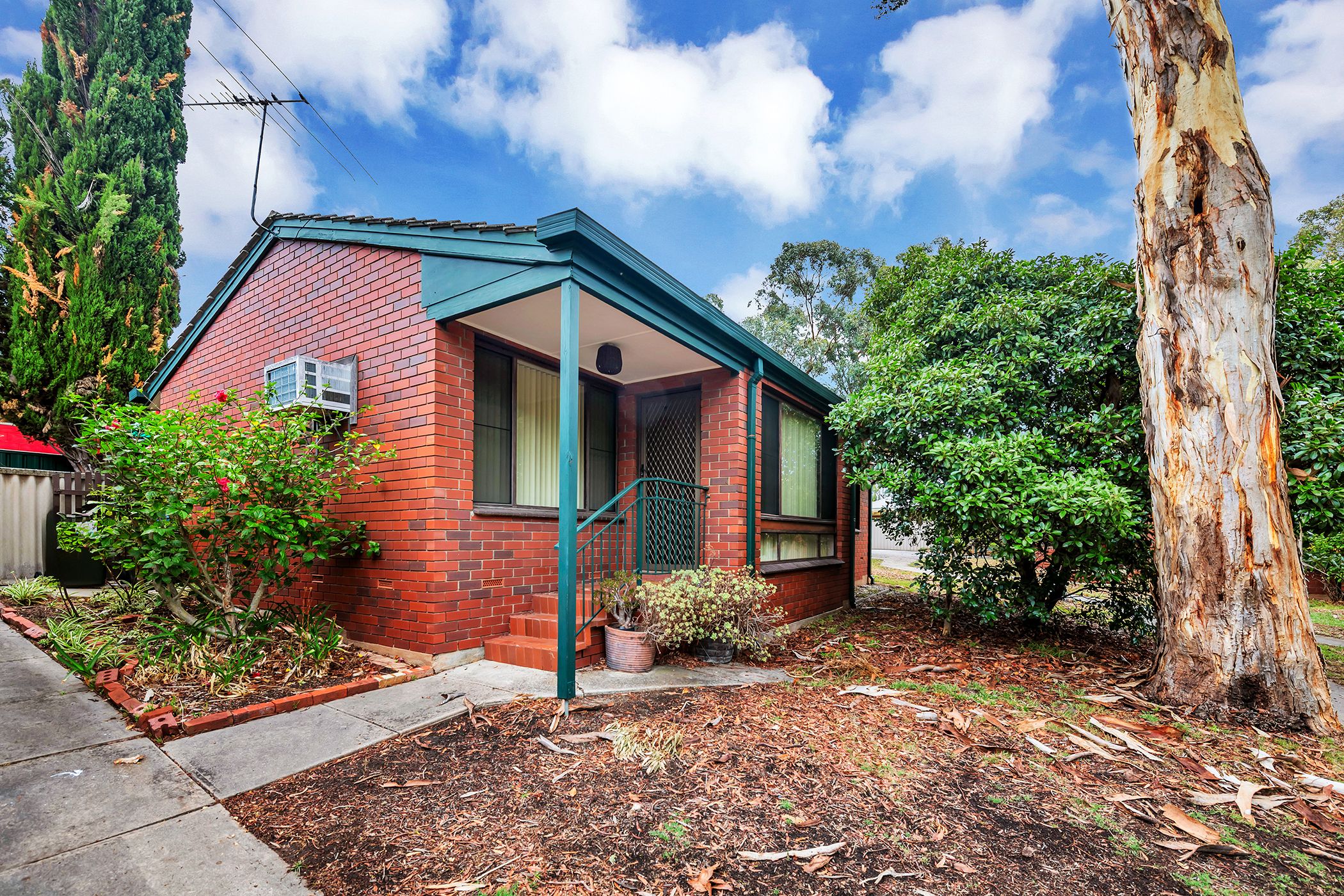 8/24 Waite Street — photo from Ray White Grange