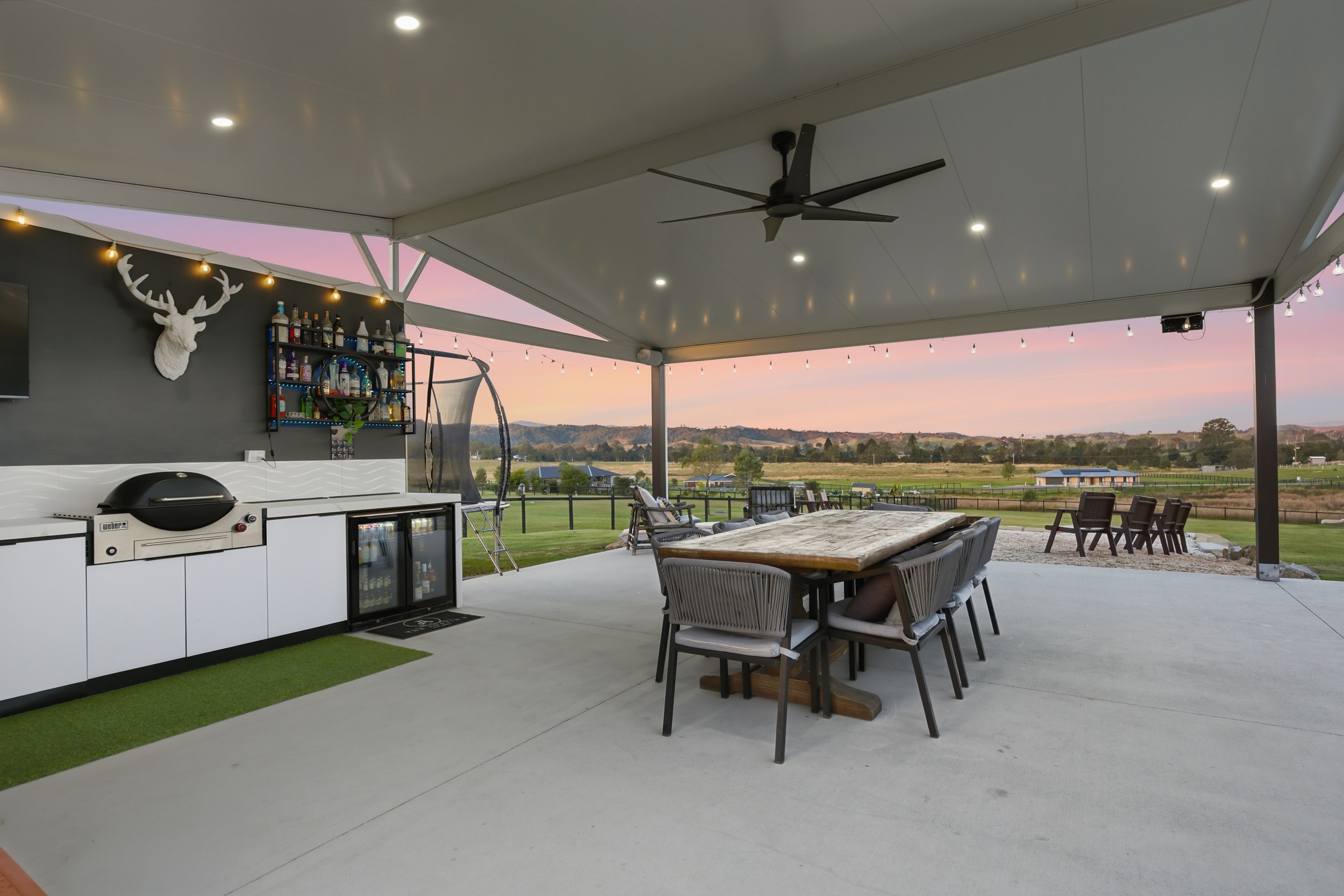 19 Caballo Way — photo 4 of 23