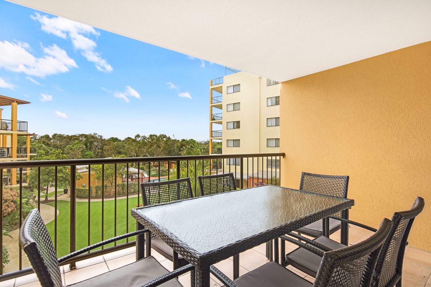 63/885 David Low Way, Marcoola, QLD 4564