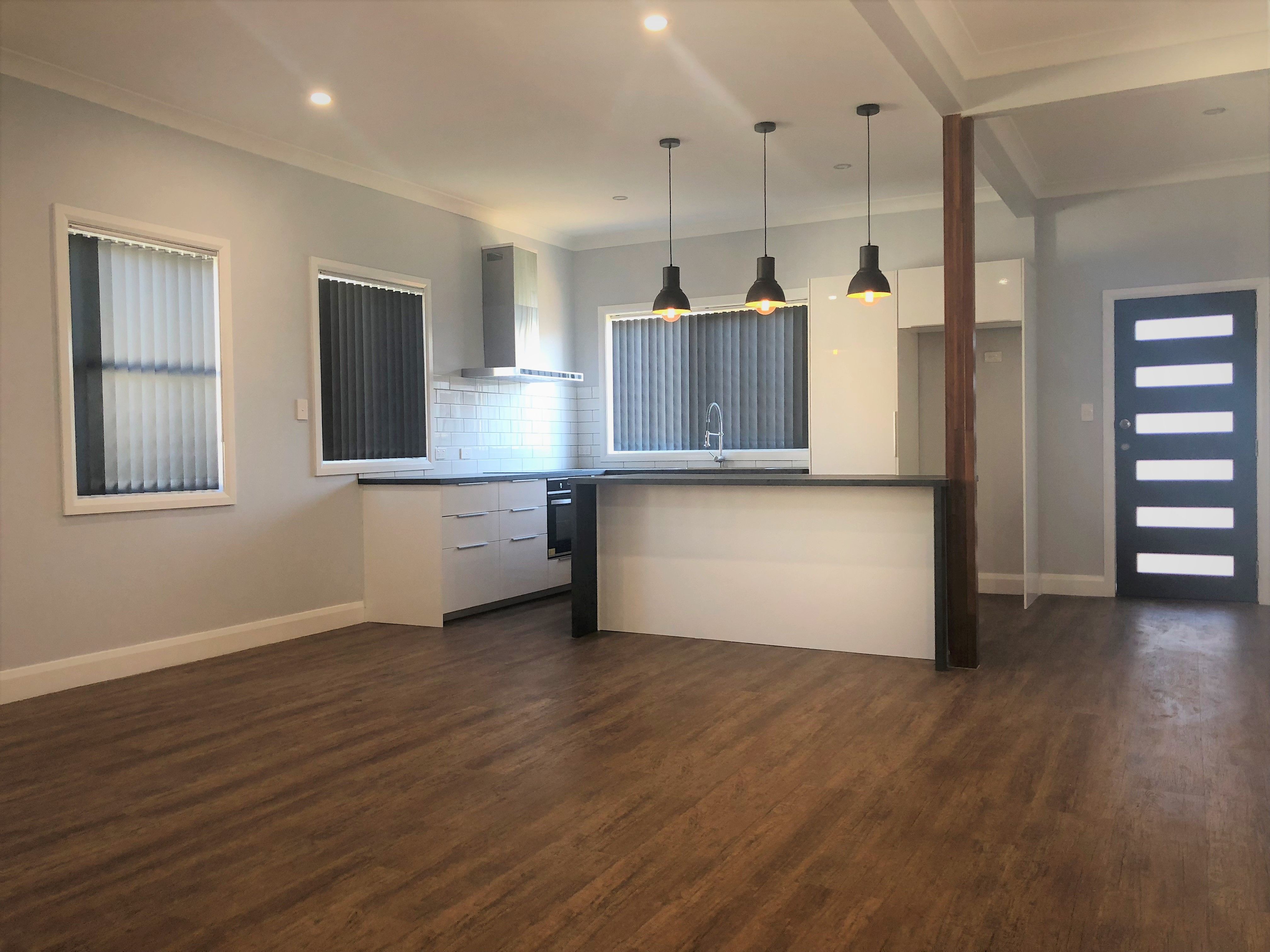 15 Gavey Street, Mayfield, NSW 2304