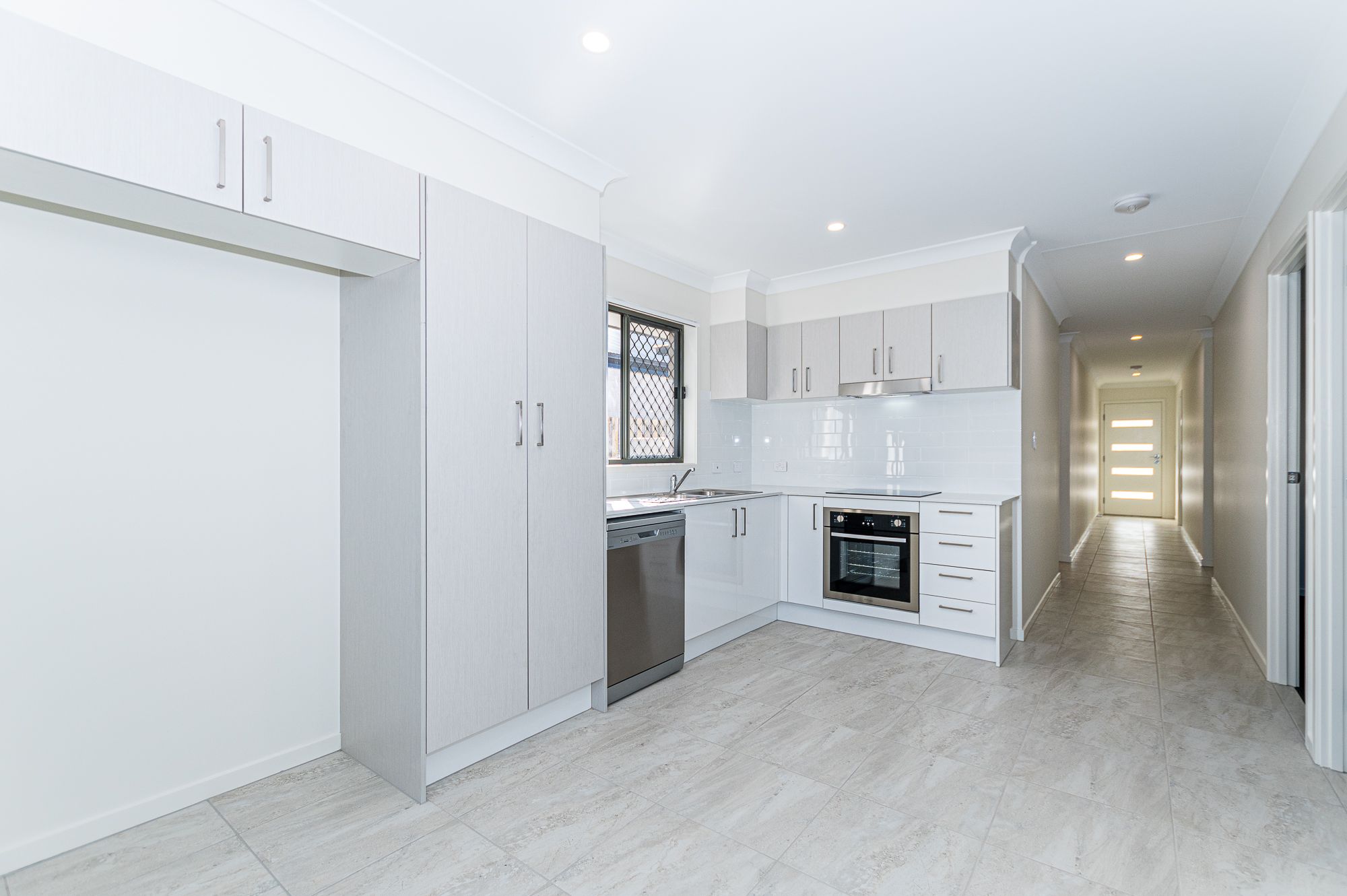 67 Caladenia Street, Deebing Heights, QLD 4306