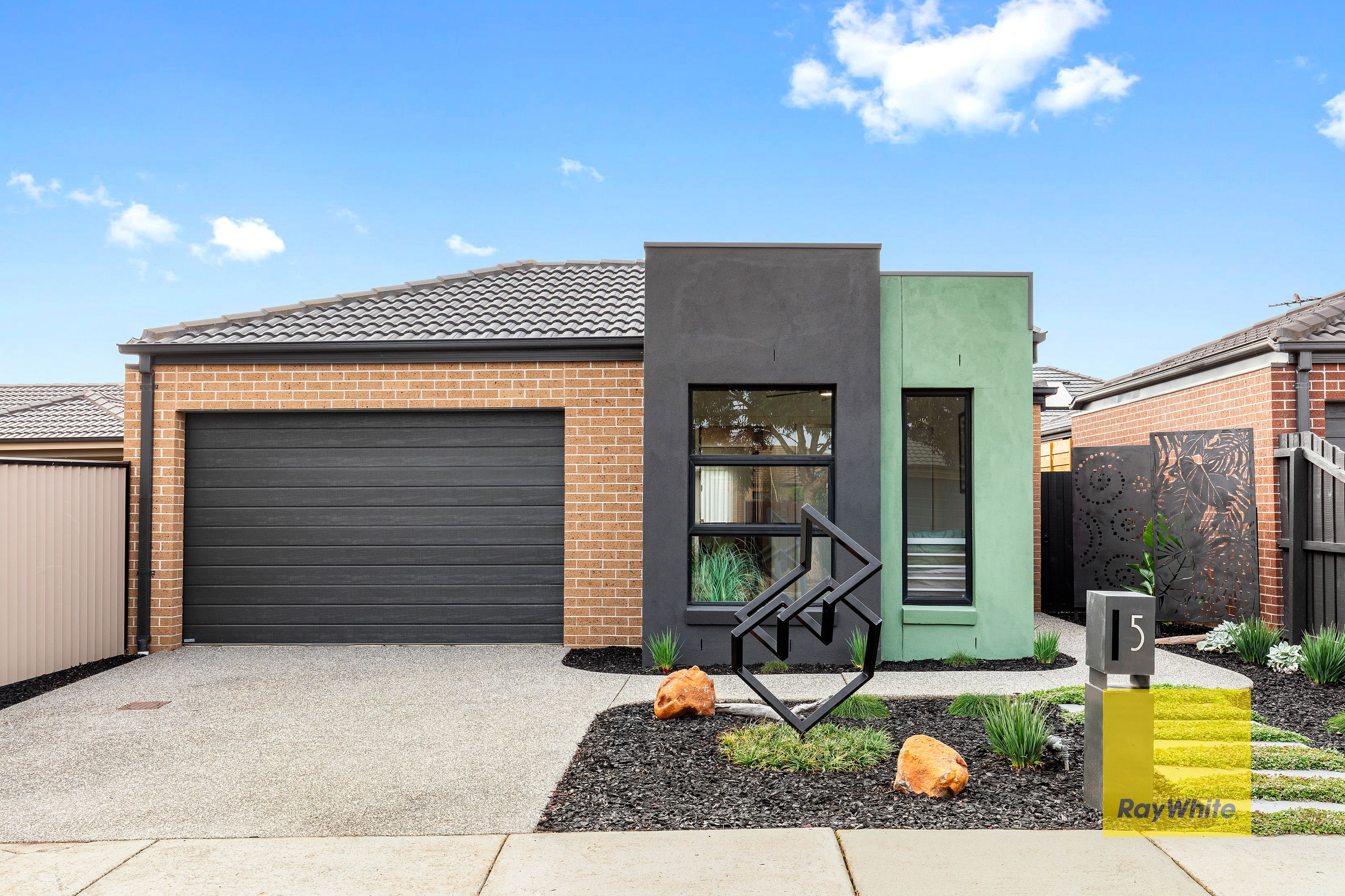 5 Oriondo Way, Marshall VIC 3216