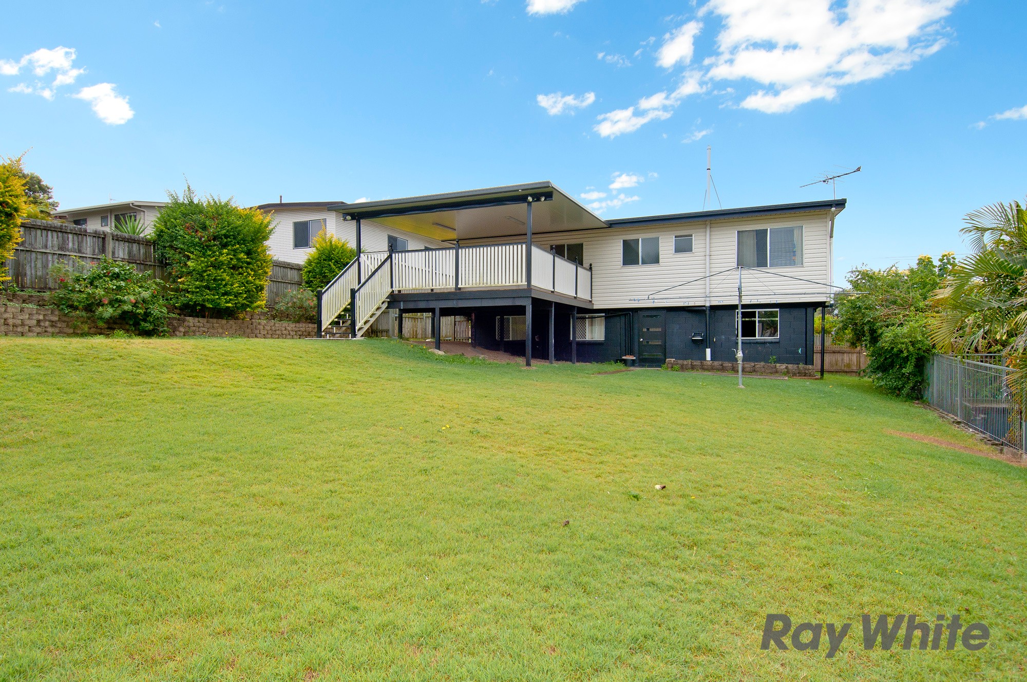 7 Romilda Street, Woodridge, QLD 4114