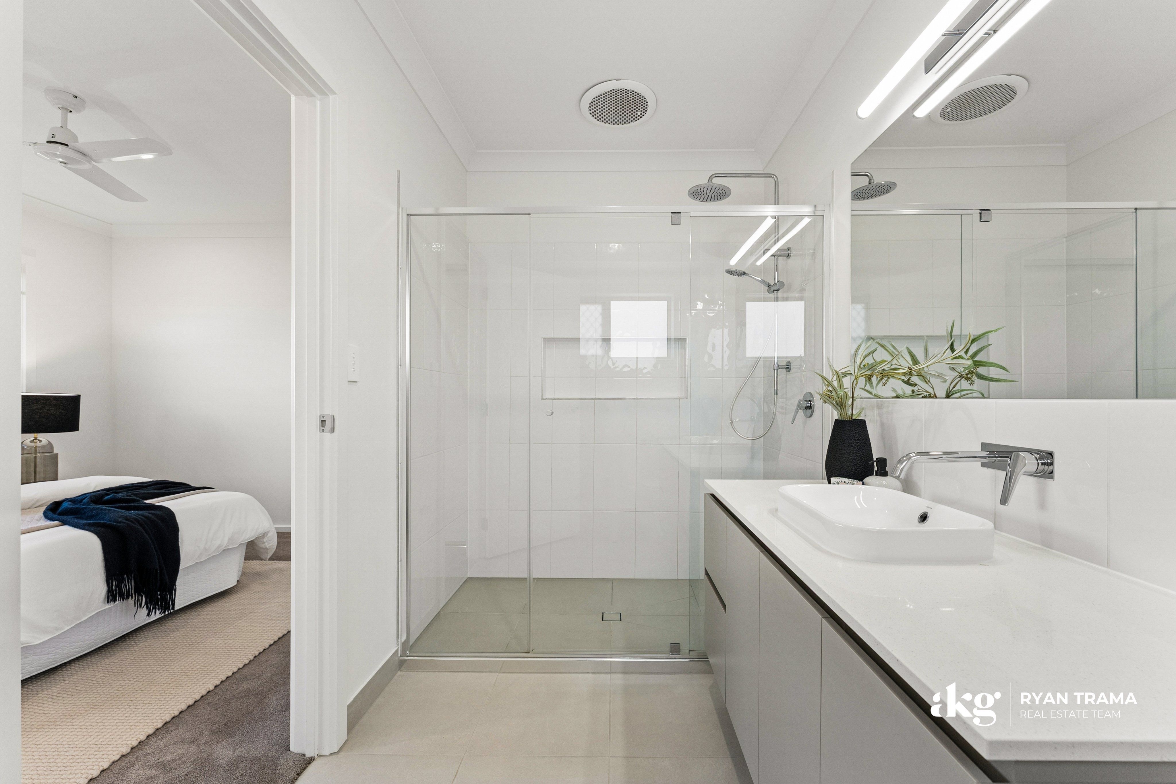 11 Orbit Street — photo 19 of 30