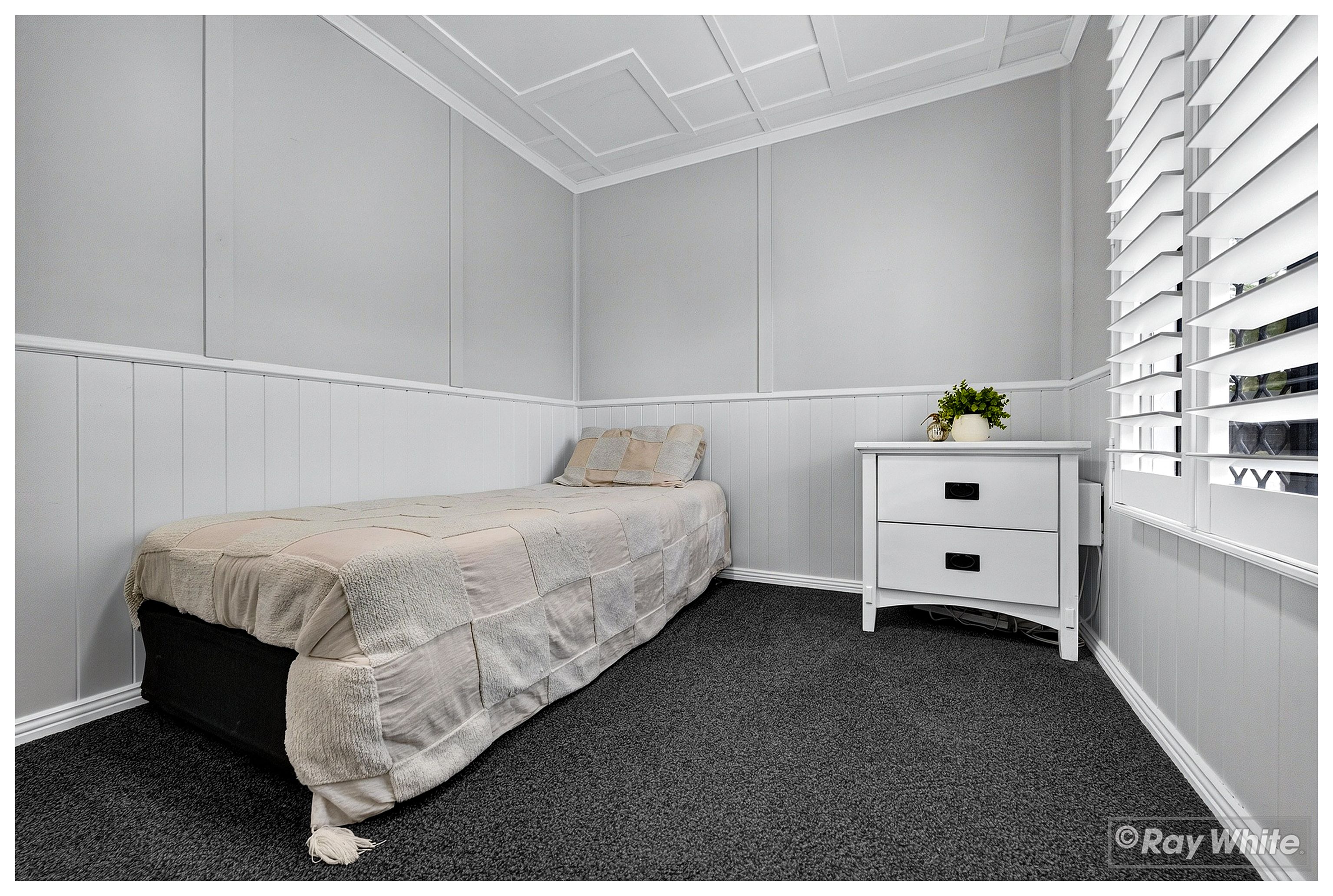 12B Pershing Street — photo 18 of 30