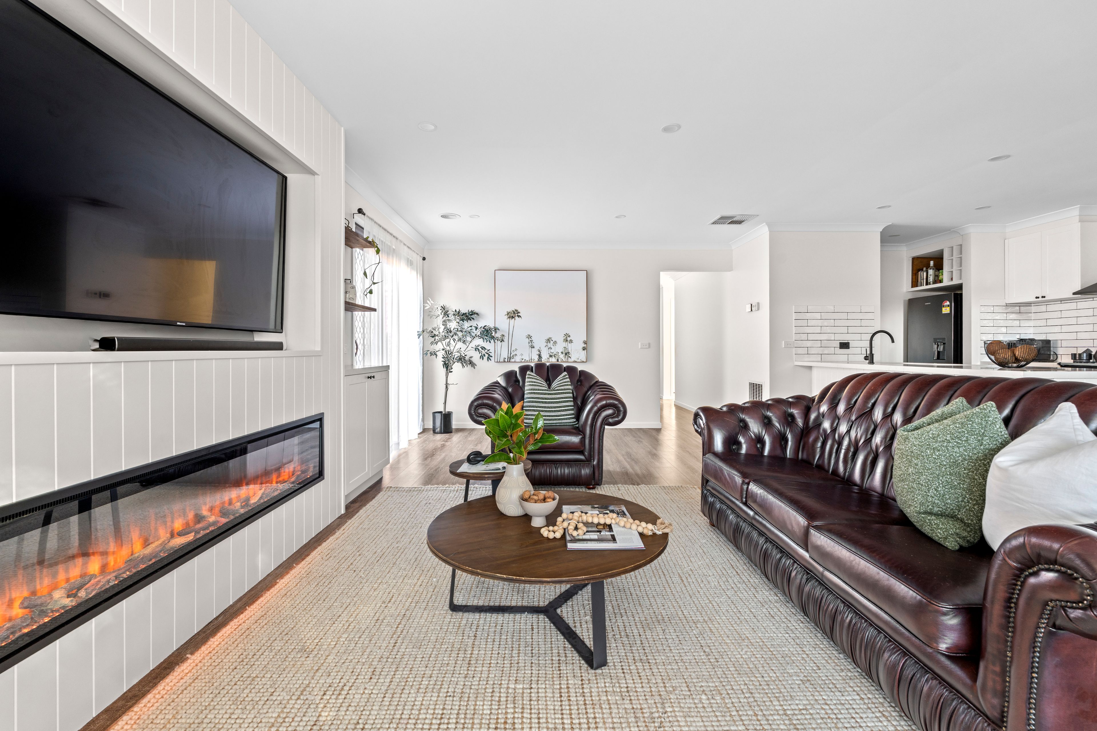 21 Senecio Drive — photo 6 of 18