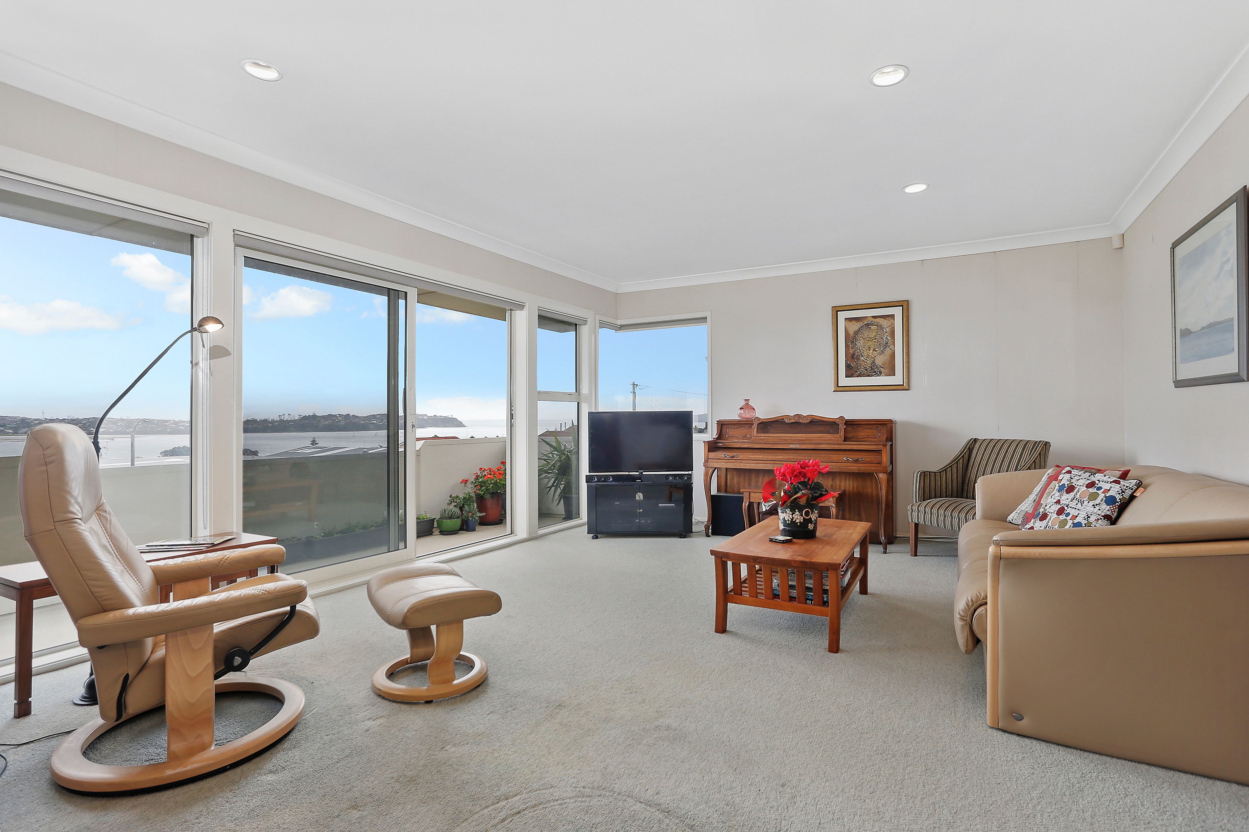 20 Waller Avenue, Bucklands Beach, Manukau City