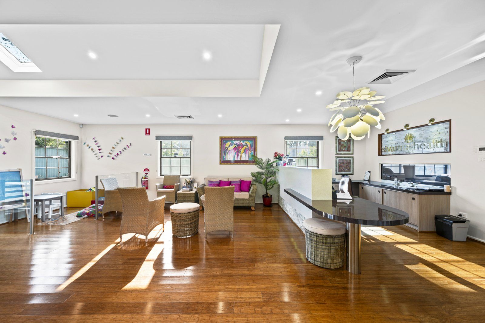 81 Showground Road, Castle Hill, NSW 2154