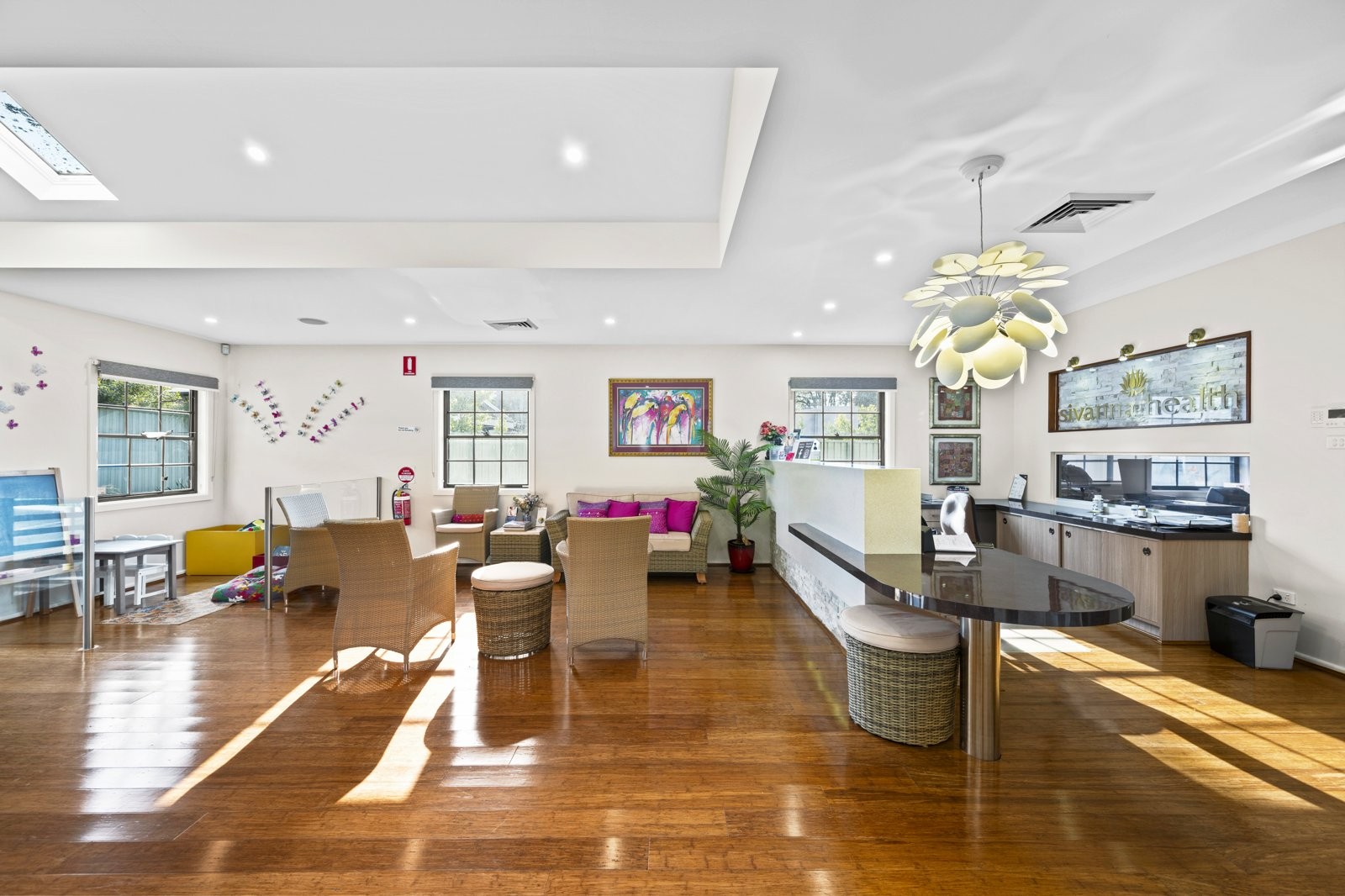 81 Showground Road, Castle Hill, NSW 2154