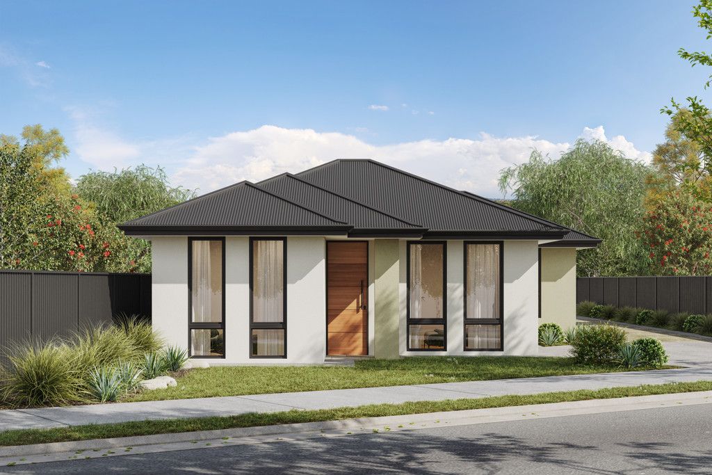 1-63 Cheltenham Parade, Cheltenham, SA 5014