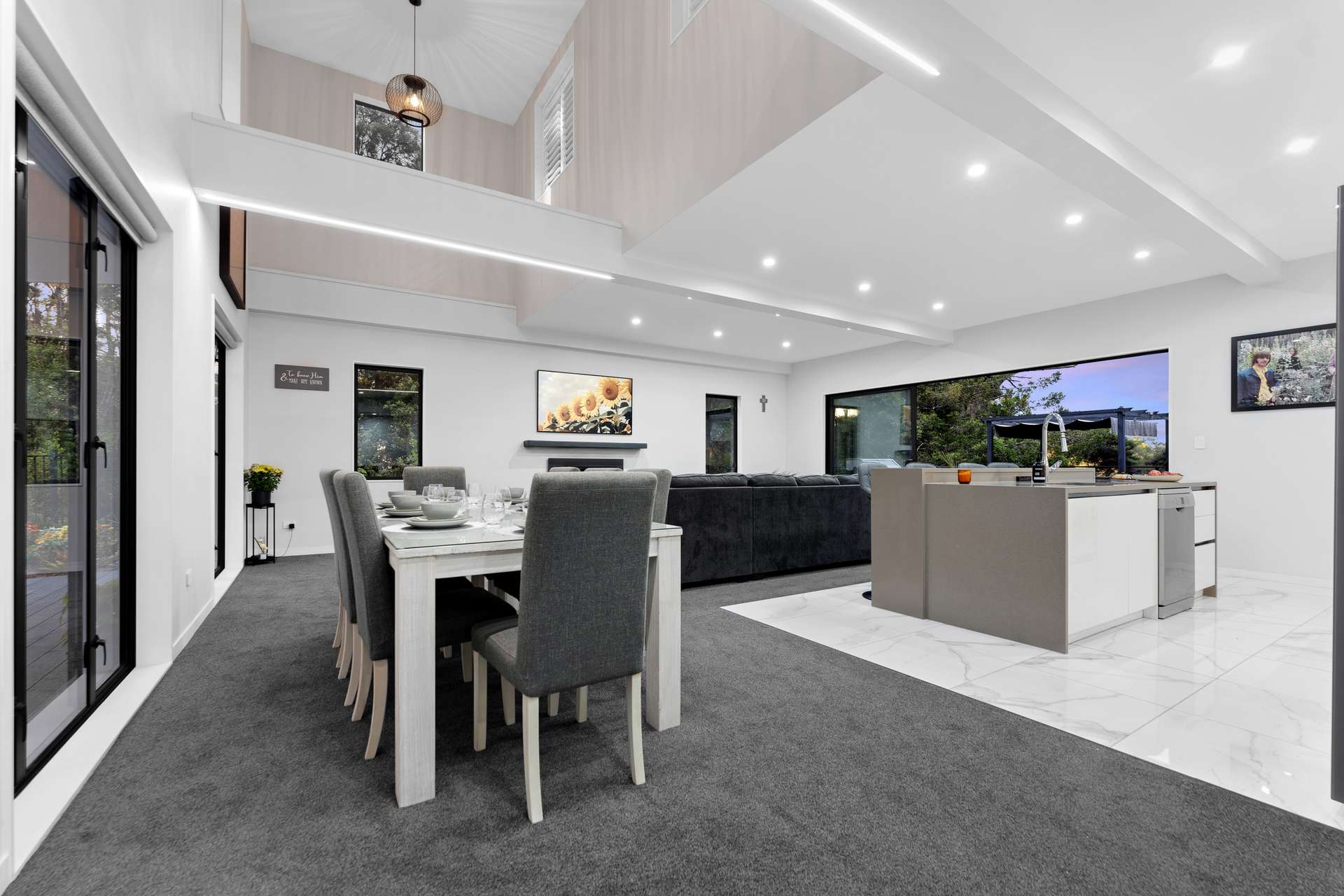 18 Sunnyvale Road photo 36