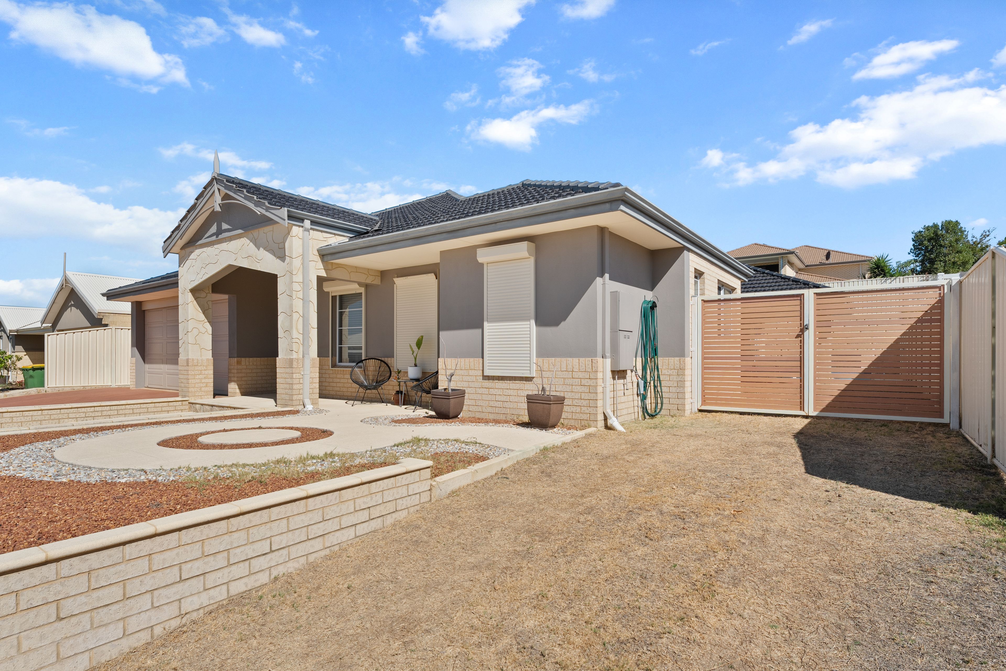 10 Yucca Road, Secret Harbour, WA 6173