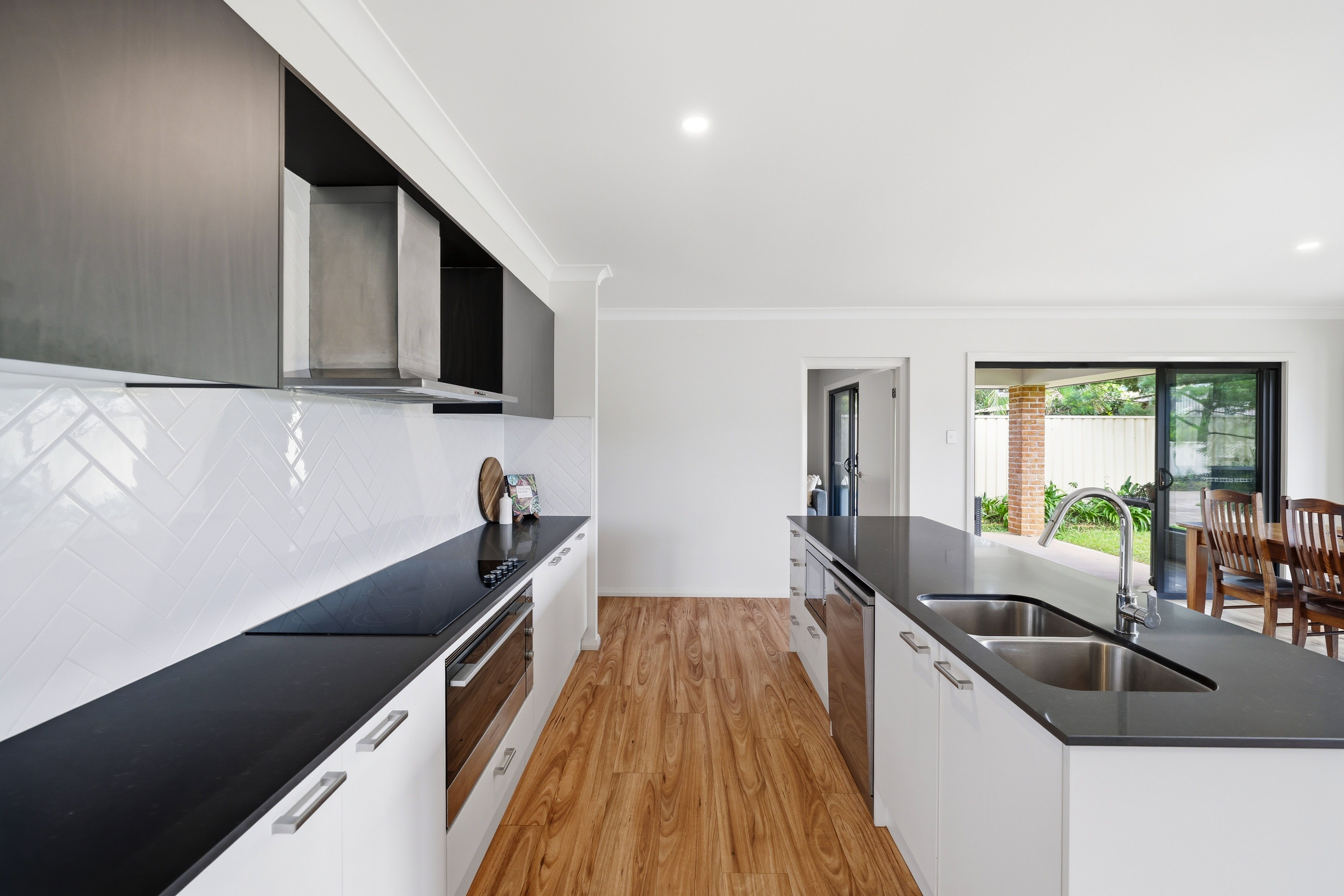 76A Emmett Street, Callala Bay, NSW