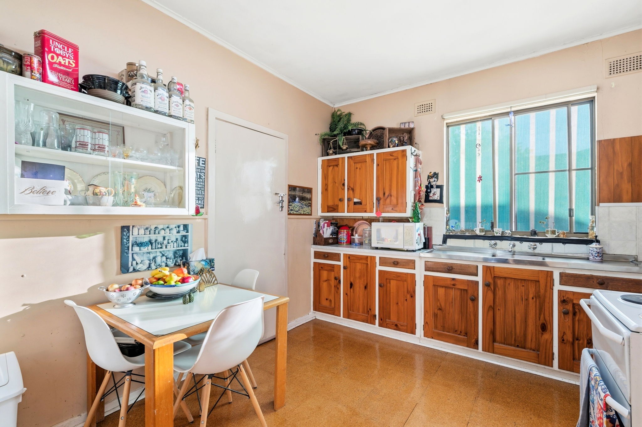 36 Ramsay Avenue, Seacombe Gardens, SA 5047