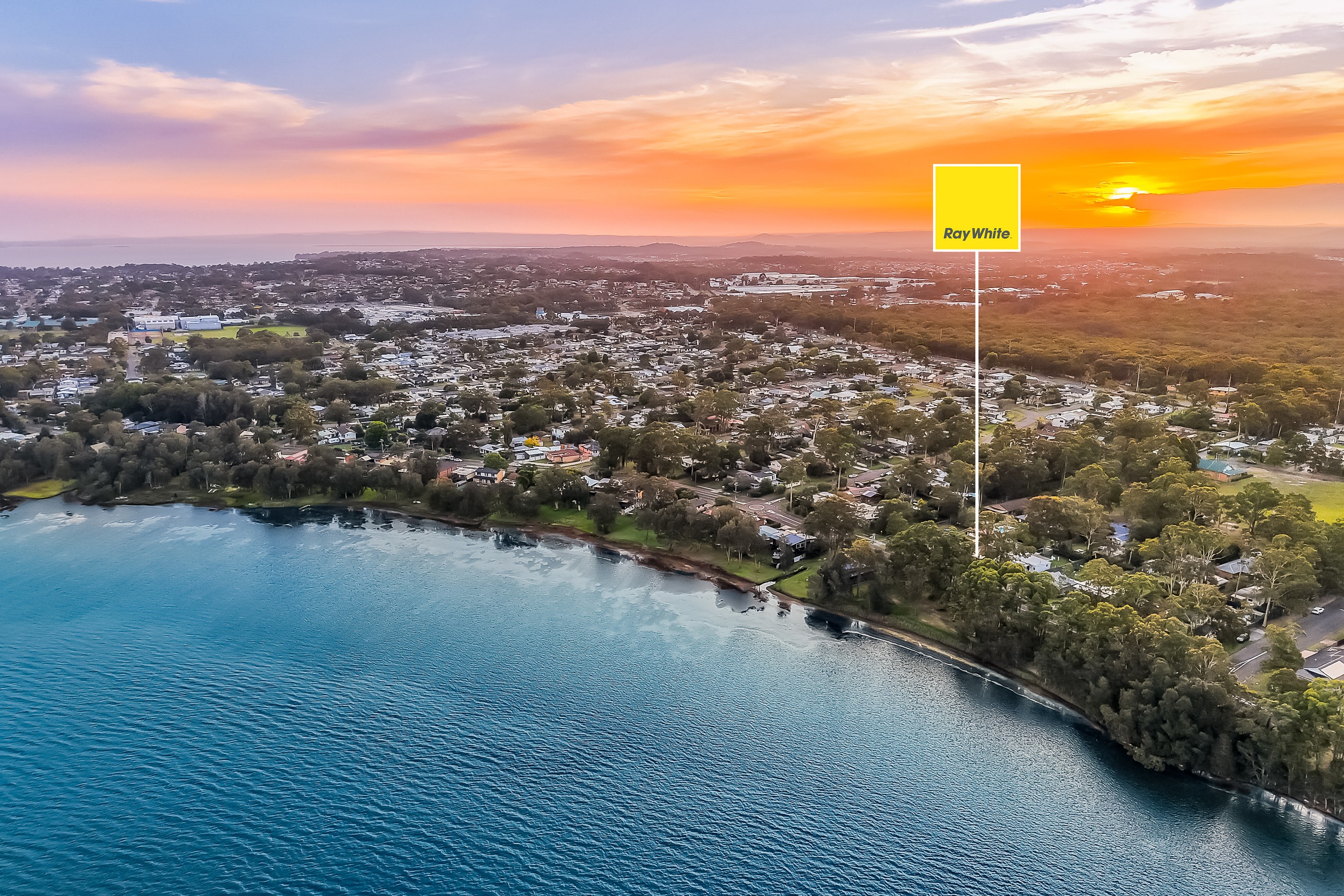 78 Panorama Avenue, Charmhaven, NSW 2263