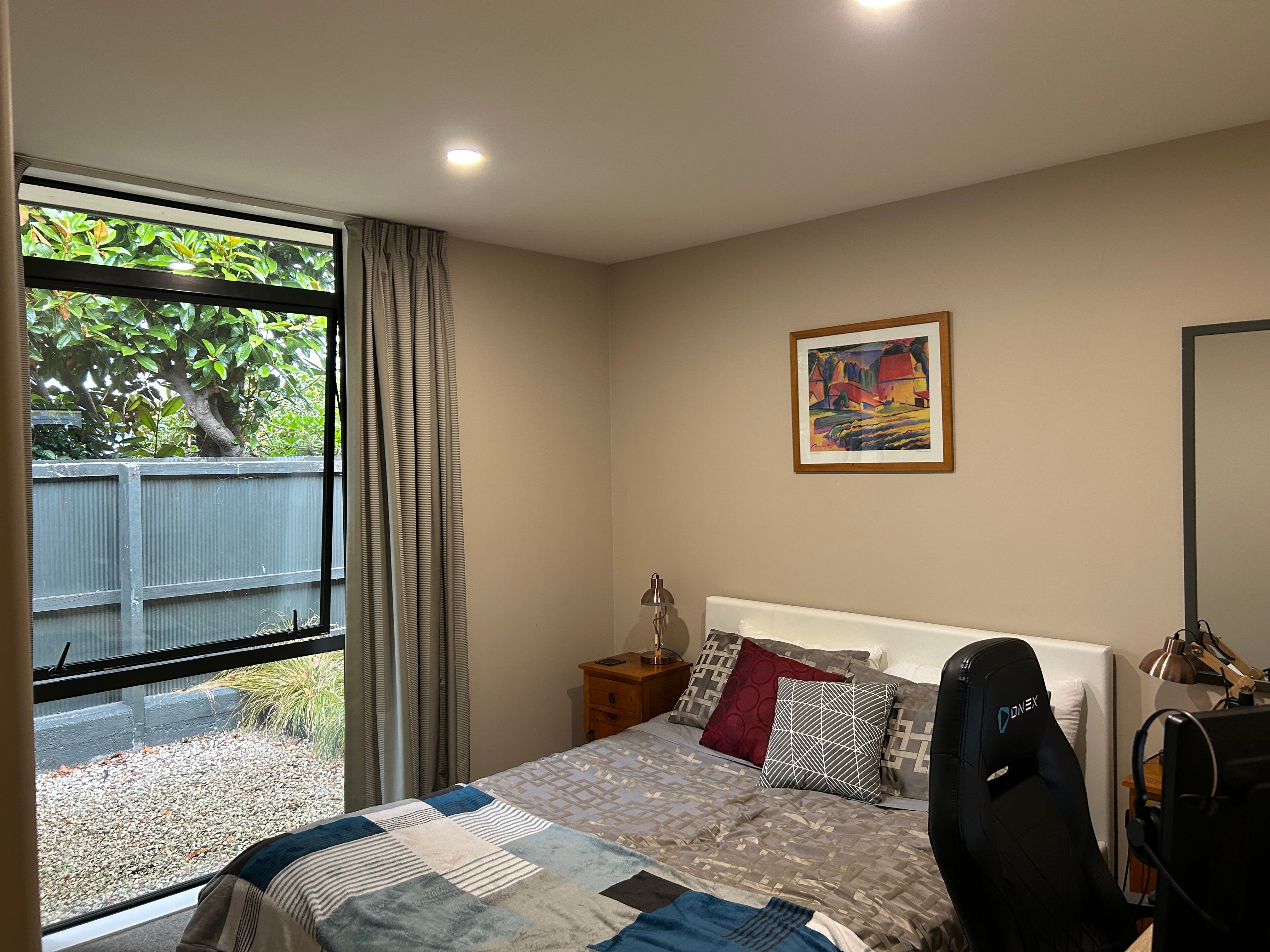 A/11 Riwai Street, Templeton, Christchurch City