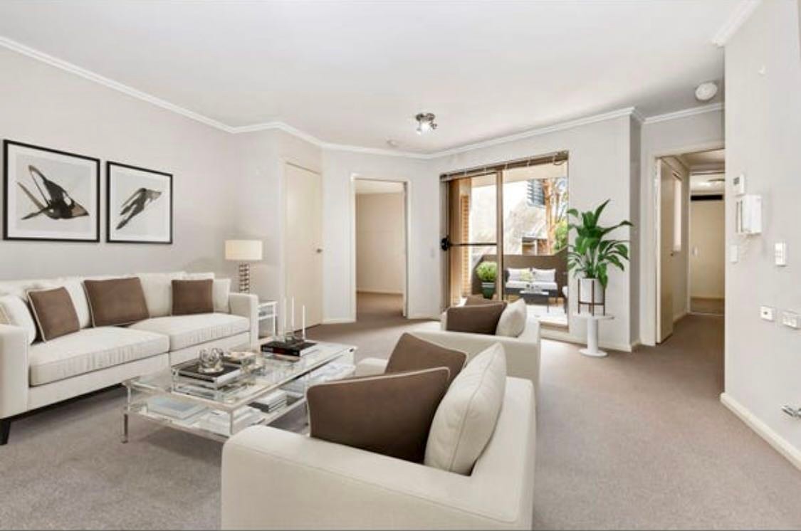 7/1-7 Rowe Street, Eastwood, NSW 2122