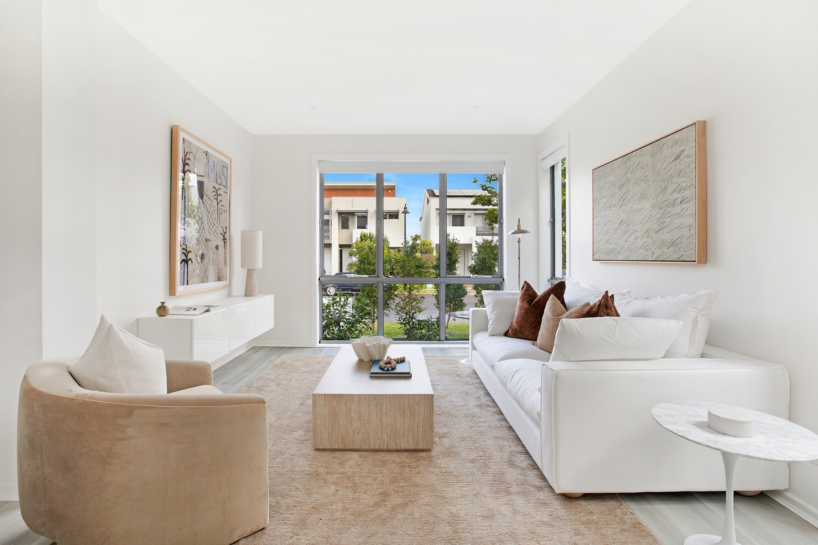 18 Fairsky Street, South Coogee, NSW 2034