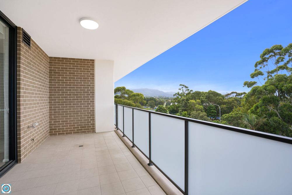 29/12-14 New Dapto Road — photo 8 of 8
