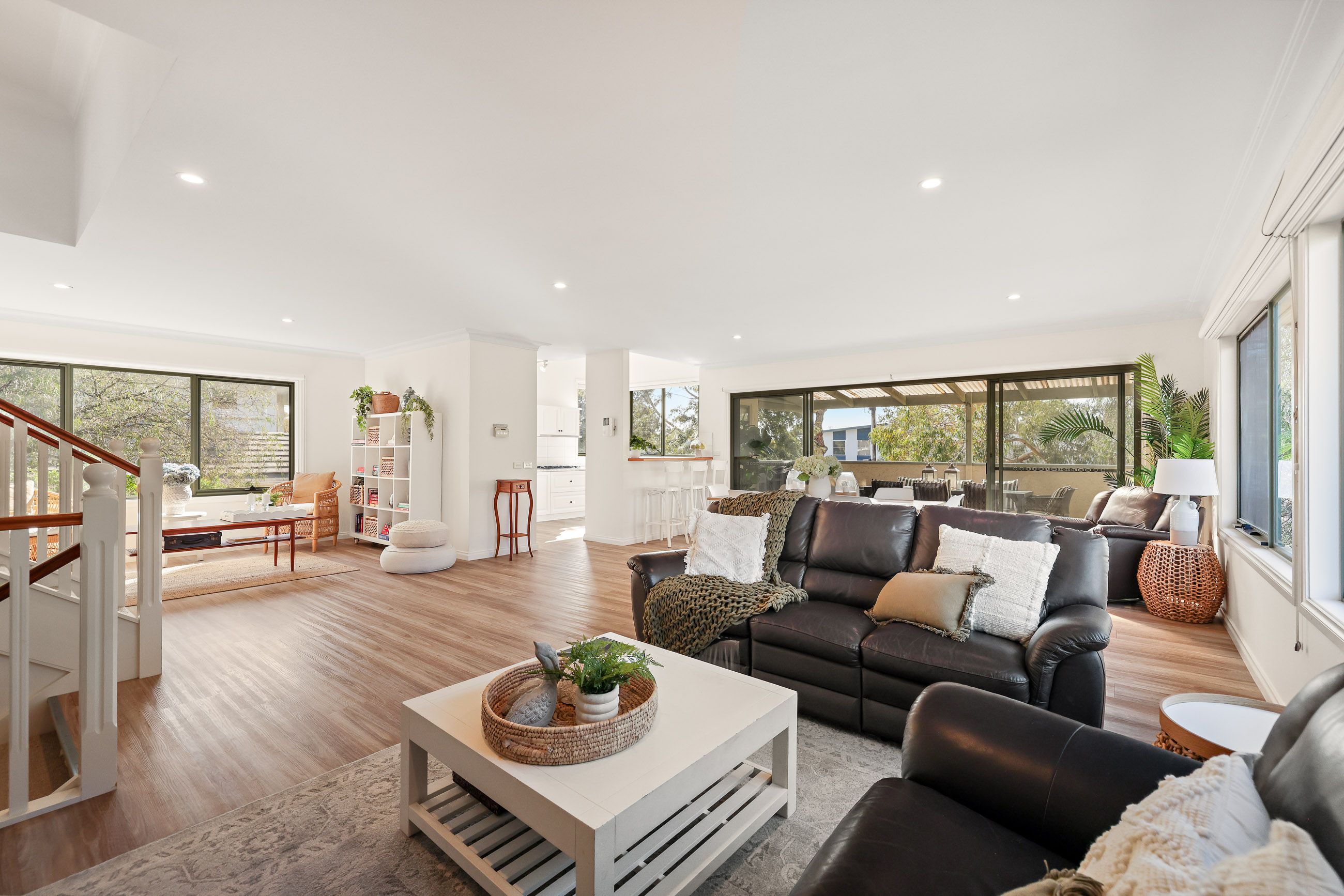 1A Gordon Street — photo 10 of 30