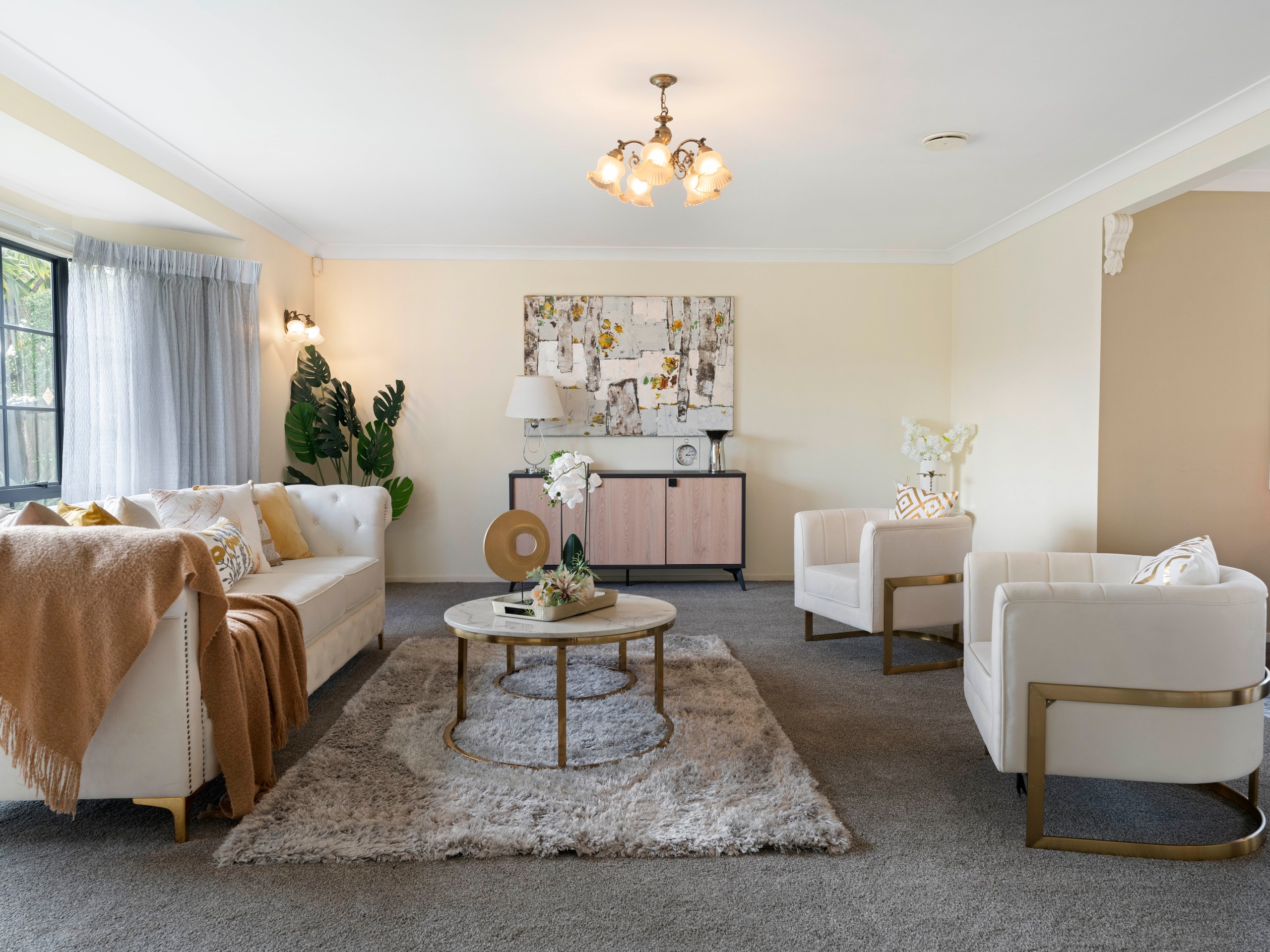 123 Longford Park Drive, Takanini, Papakura