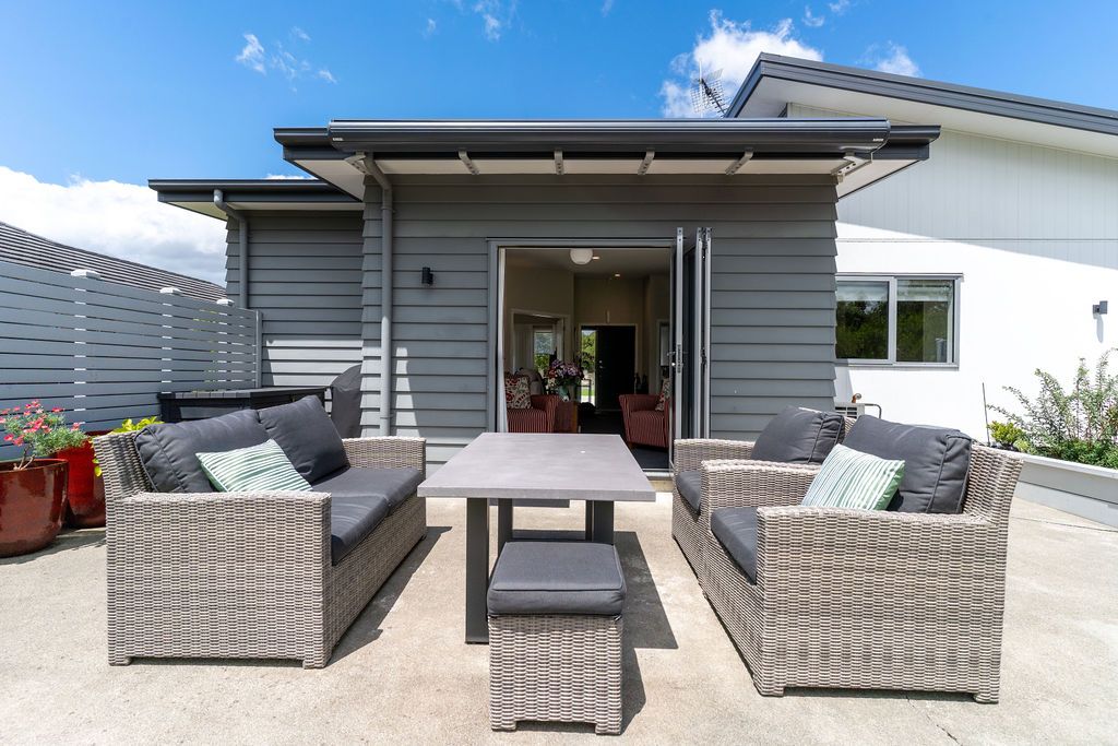 27 Armstrong Avenue, Carterton, Carterton District