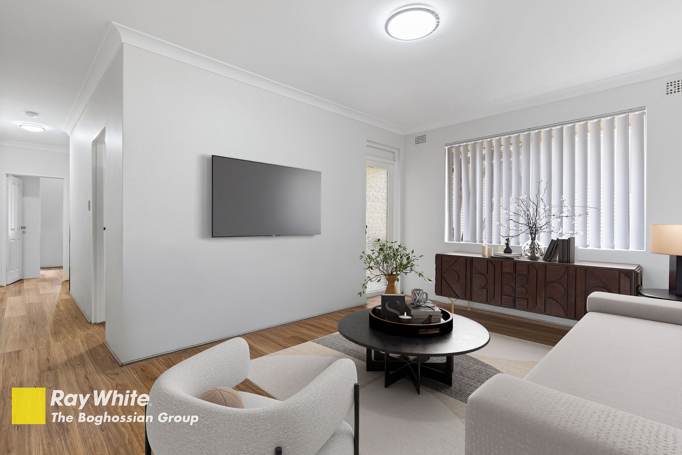 92 Duke Street — photo 9 of 23