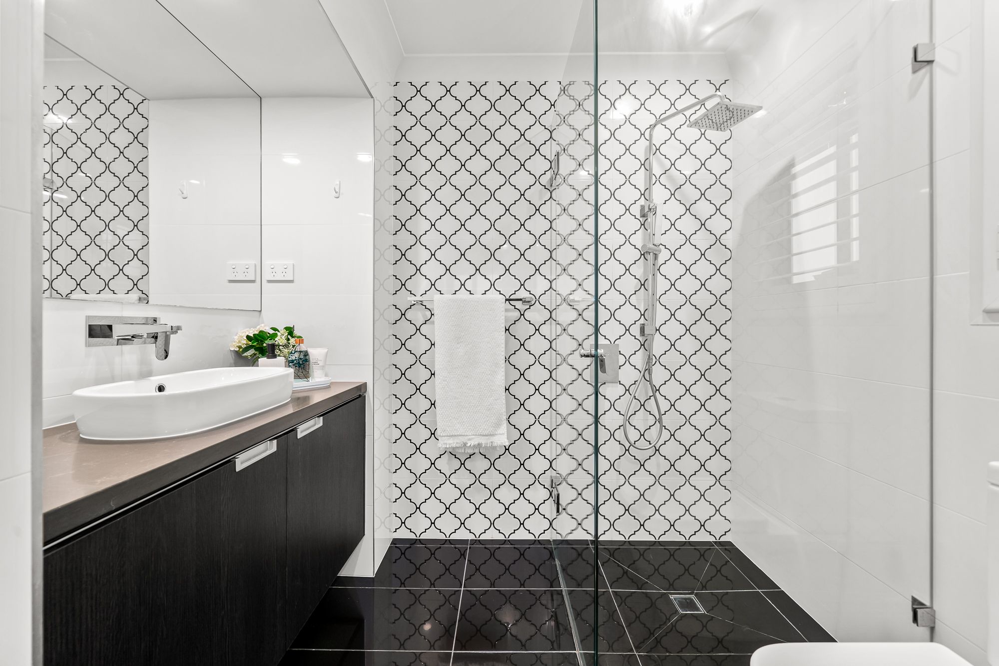 12 Kestrel Street — photo 27 of 30