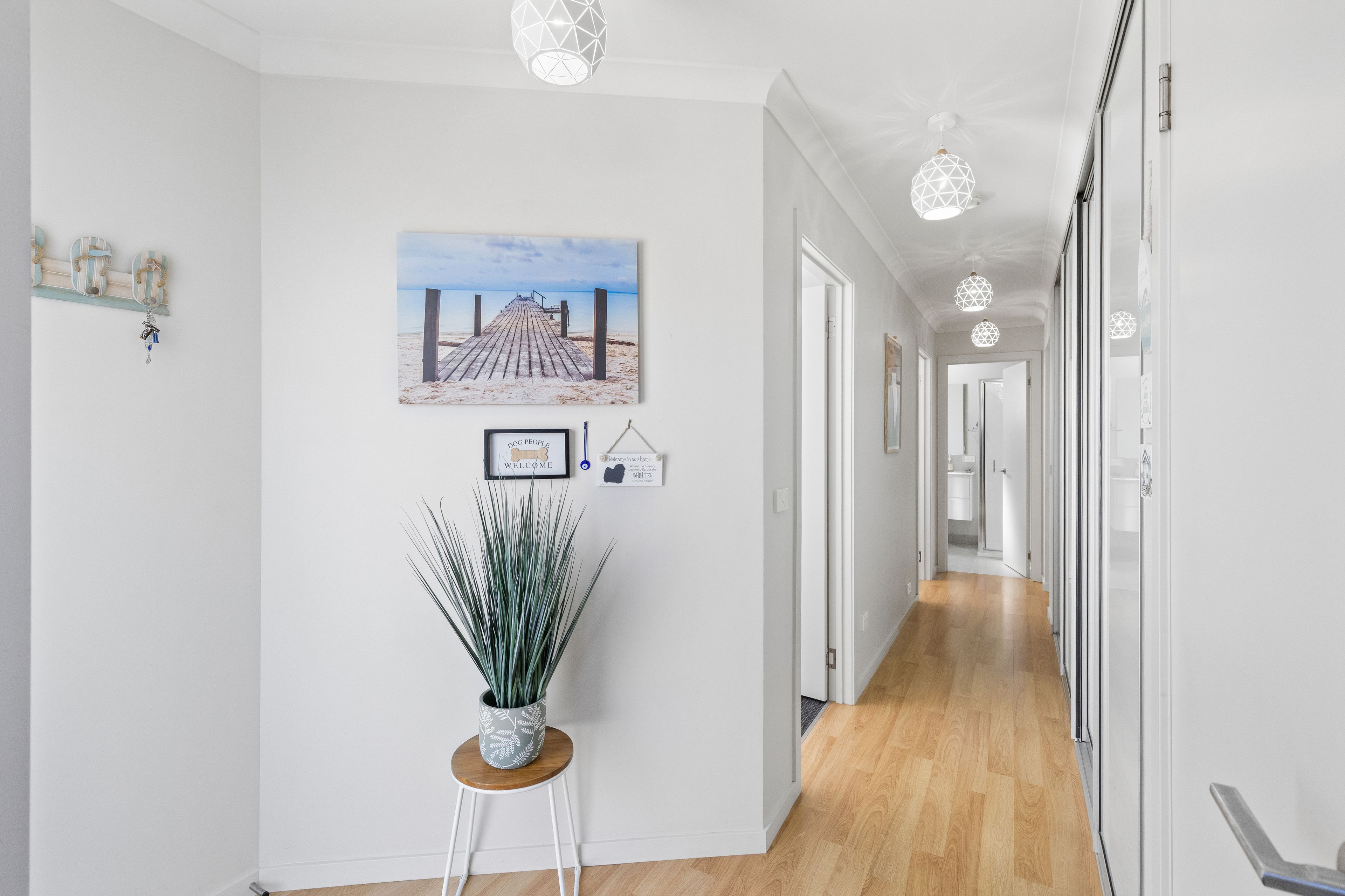 1/3 Arthur Street — photo 13 of 29