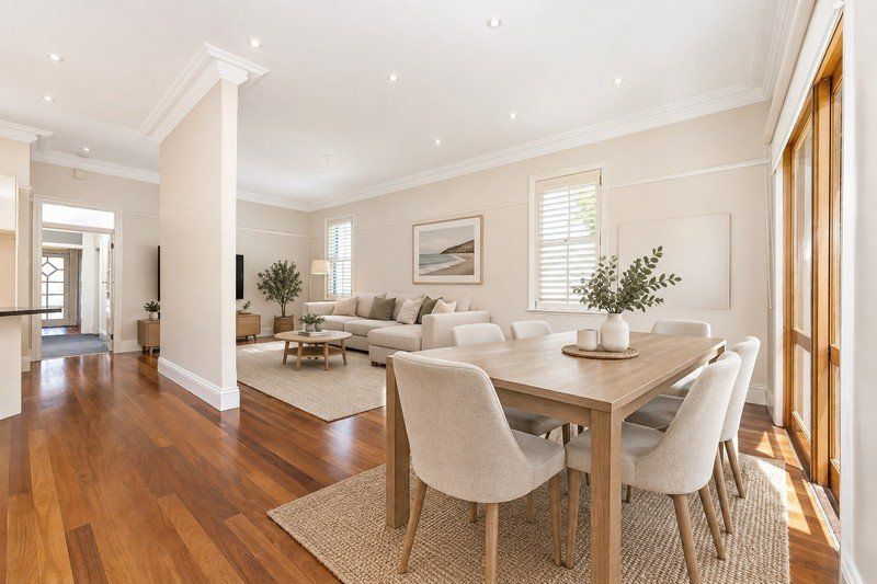 8 Therry Street, Drummoyne, NSW 2047